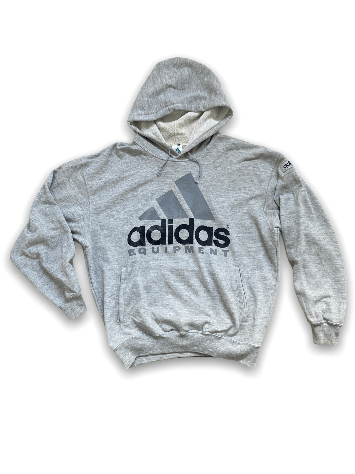 Rare adidas hoodie online