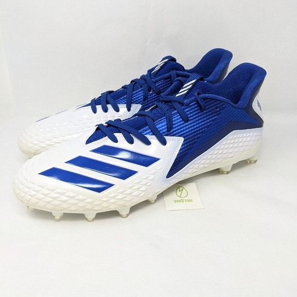 adidas freak x carbon low