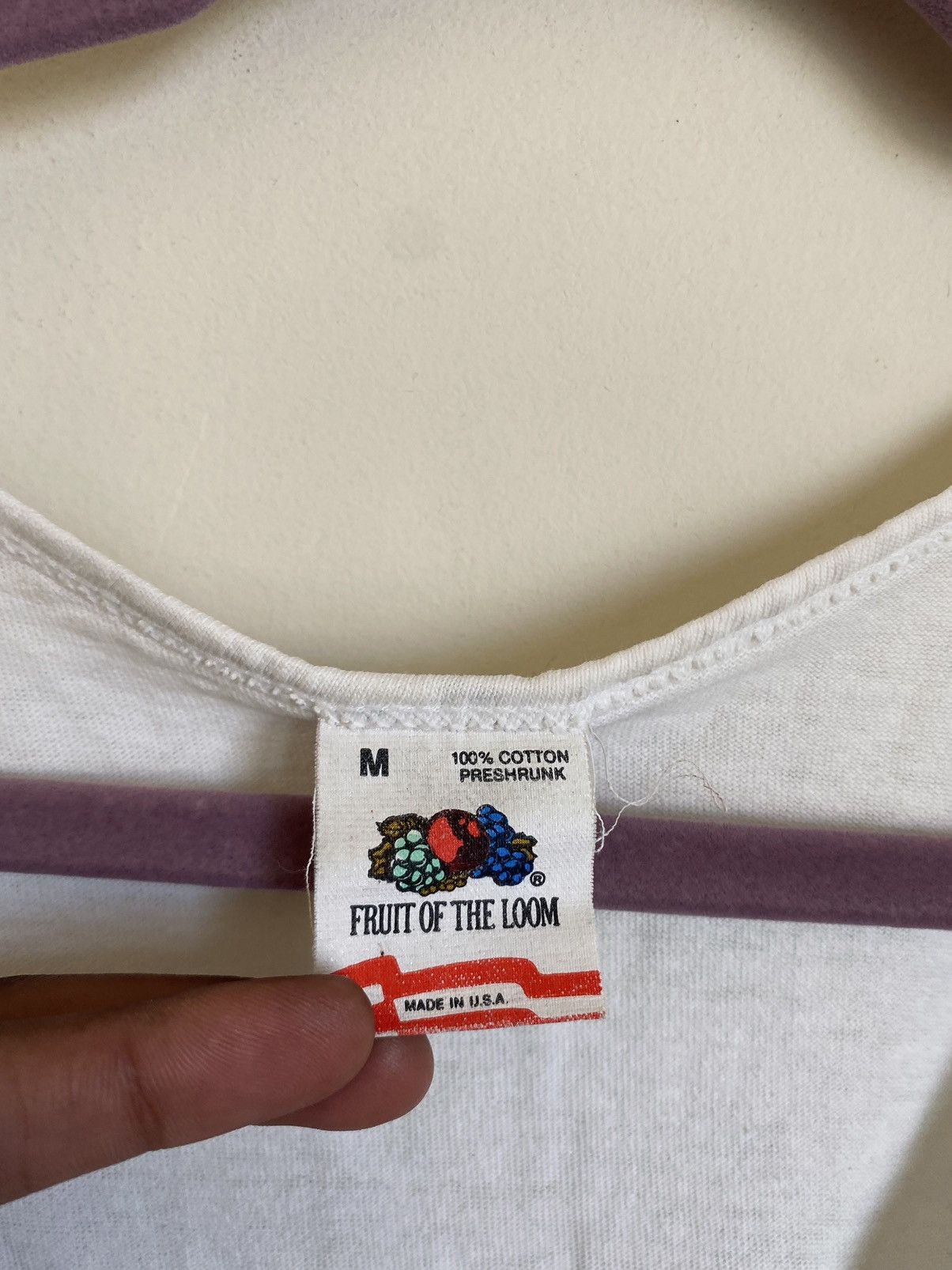 Chase Authentics × NASCAR × Vintage Vintage 1996 NASCAR Tank Tops Size US M / EU 48-50 / 2 - 3 Thumbnail