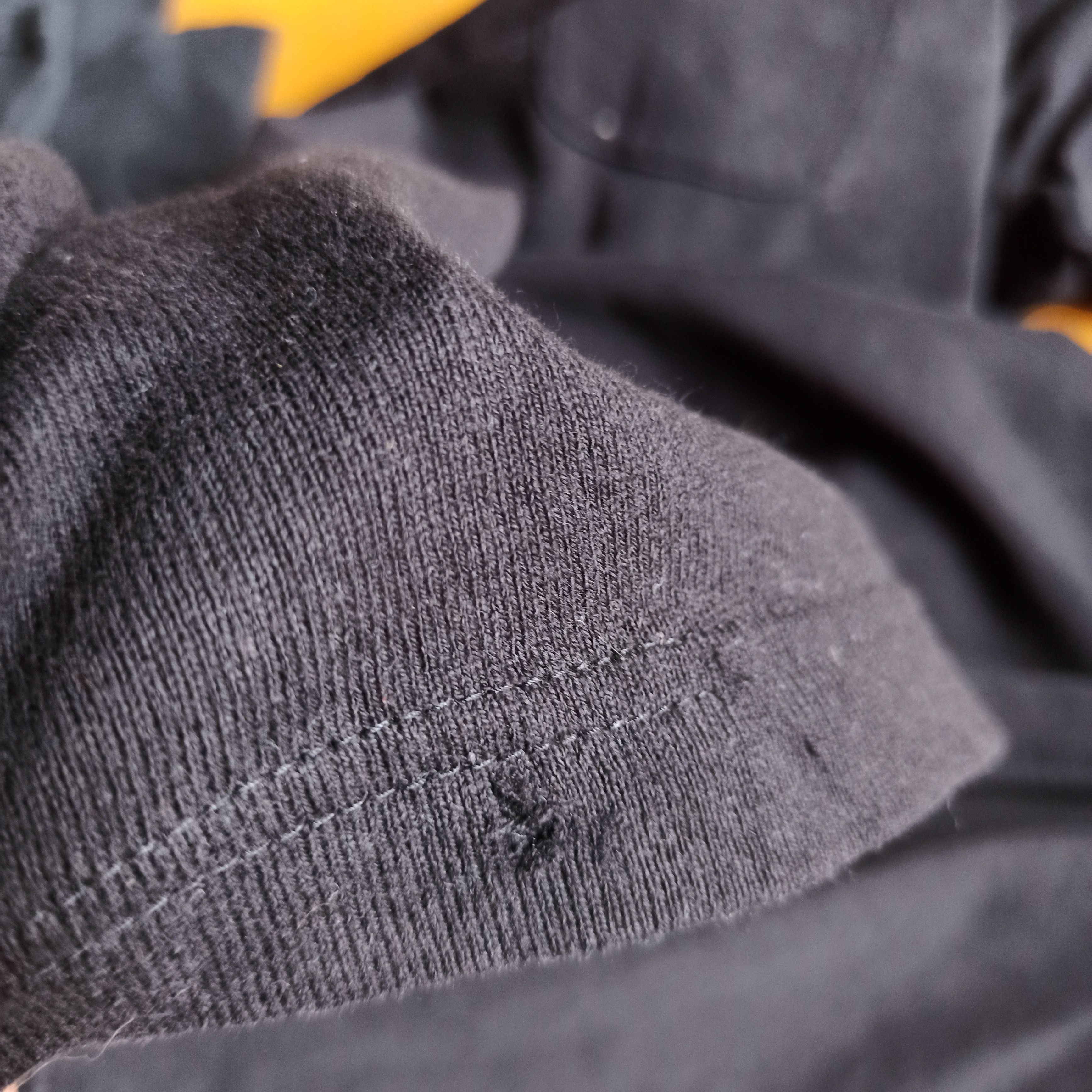 Engineered Garments × Uniqlo Uniqlo x Engineering Garment Shirt Size US L / EU 52-54 / 3 - 7 Thumbnail