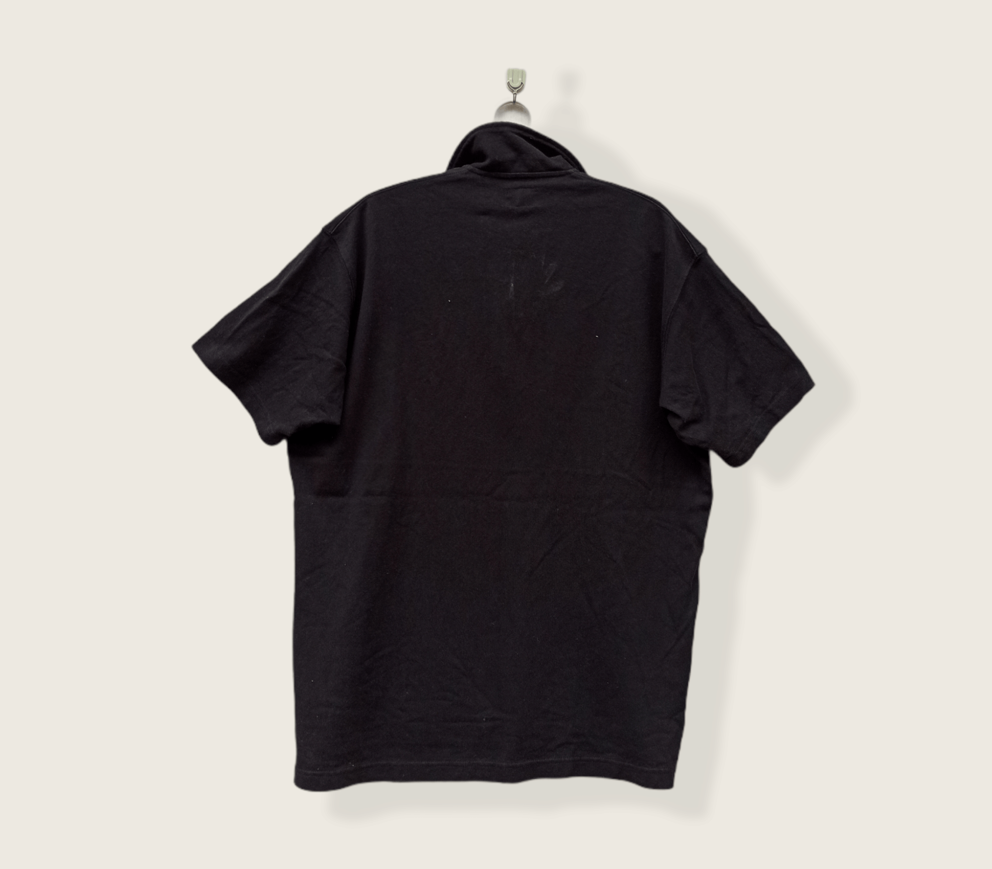 Engineered Garments × Uniqlo Uniqlo x Engineering Garment Shirt Size US L / EU 52-54 / 3 - 2 Thumbnail