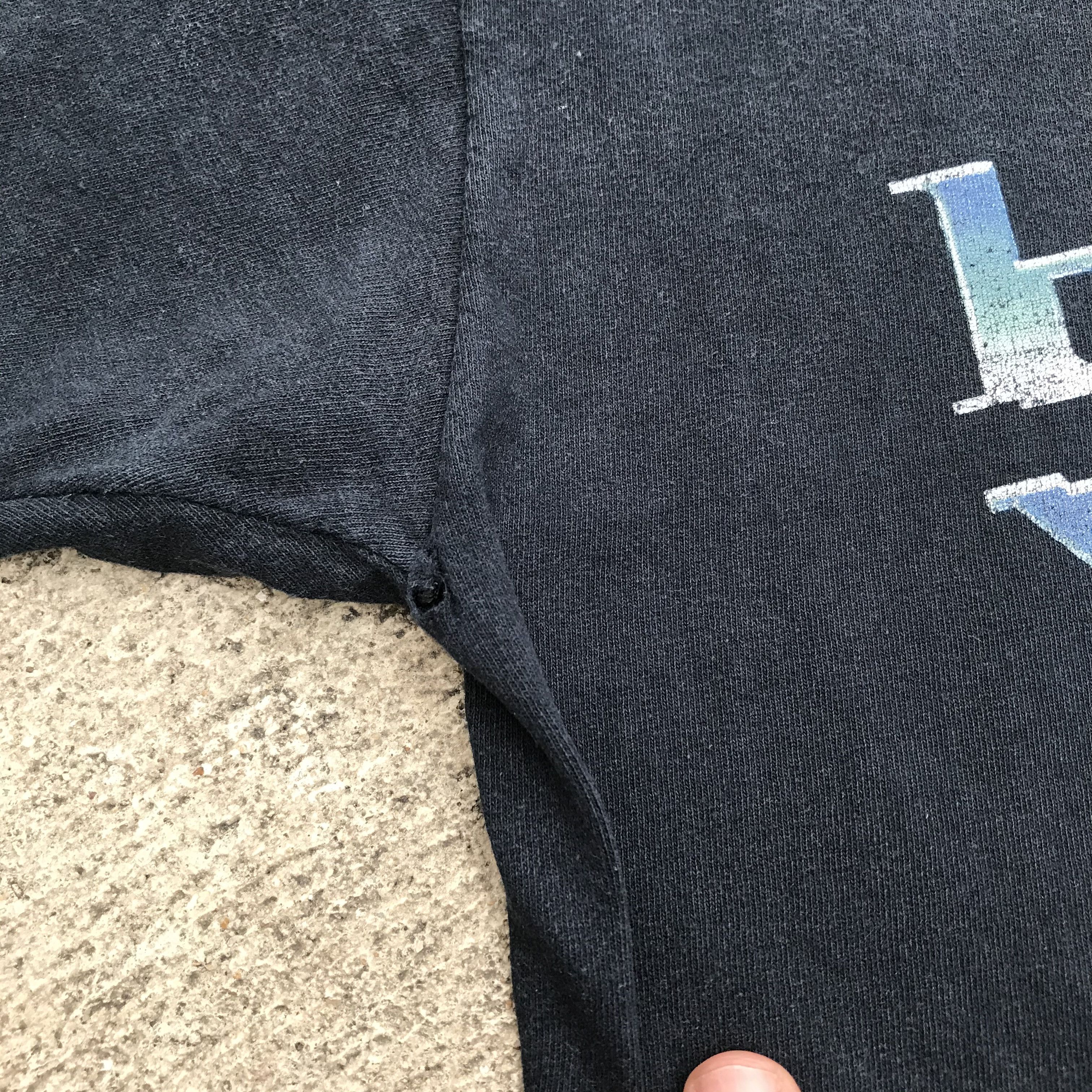 Halo Vintage Y2K HALO WARS Video Game XBOX microsoft Tee Size US L / EU 52-54 / 3 - 5 Thumbnail