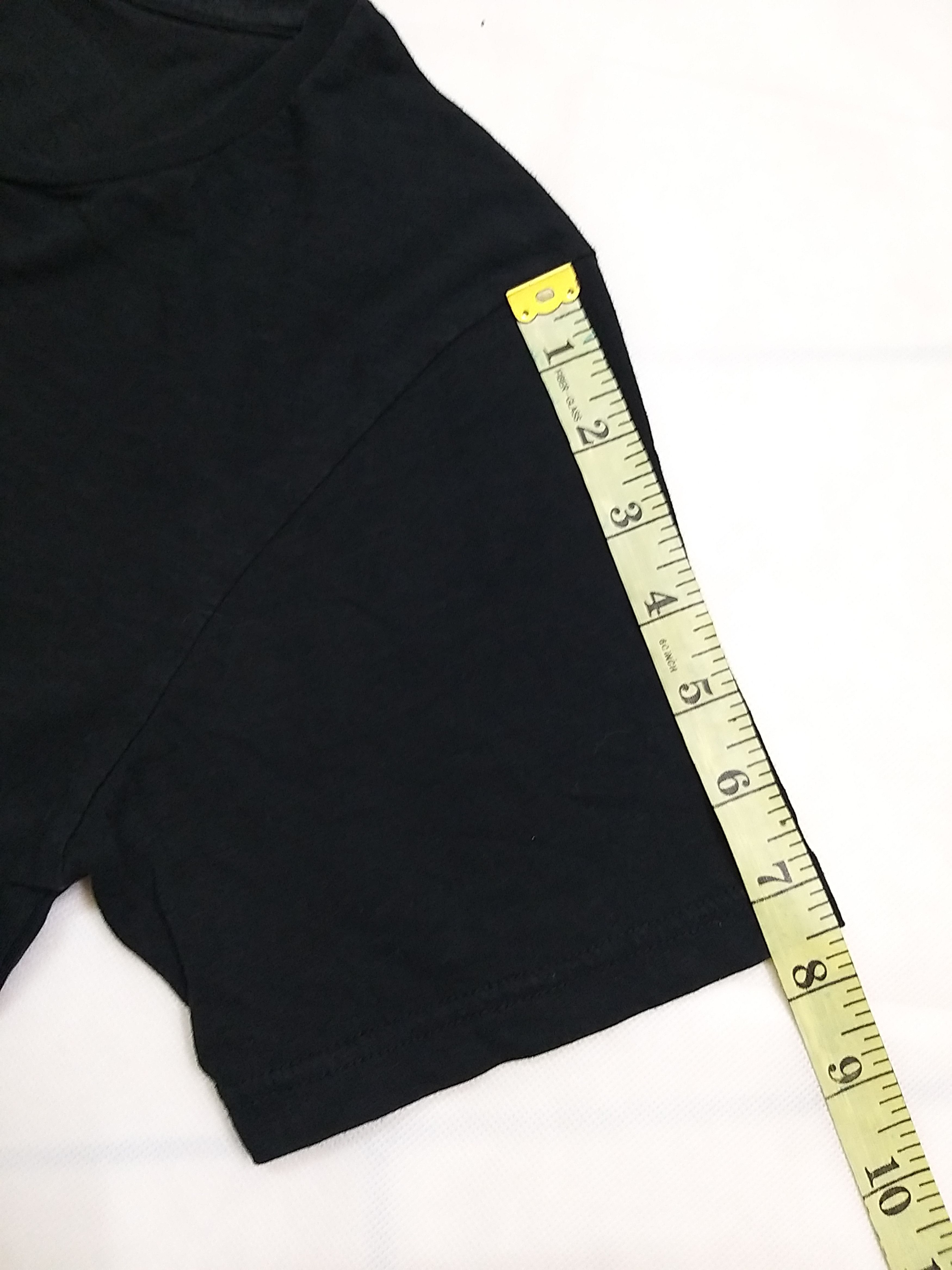 Undercover × Uniqlo UNDERCOVER X UNIQLO X DISNEY"MICKEY" T SHIRT Size US S / EU 44-46 / 1 - 7 Thumbnail