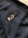 Vintage Yves Saint Laurent vintage blazer/coat Size 52L - 9 Thumbnail