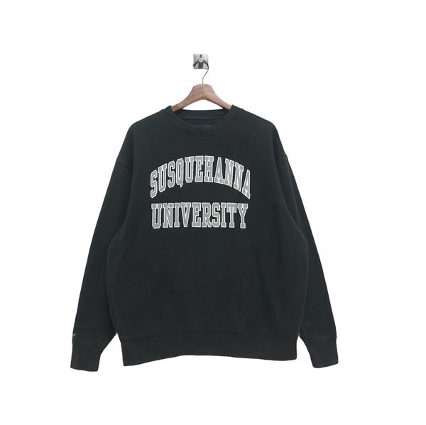 Susquehanna on sale university sweatshirt