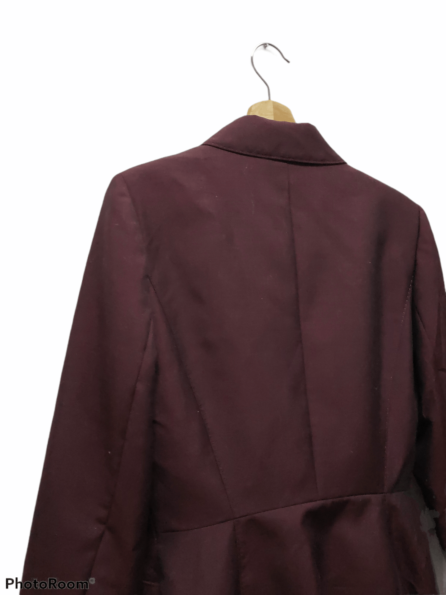 Christian Dior Monsieur Christian Dior jacket button up vintage Size US M / EU 48-50 / 2 - 3 Thumbnail