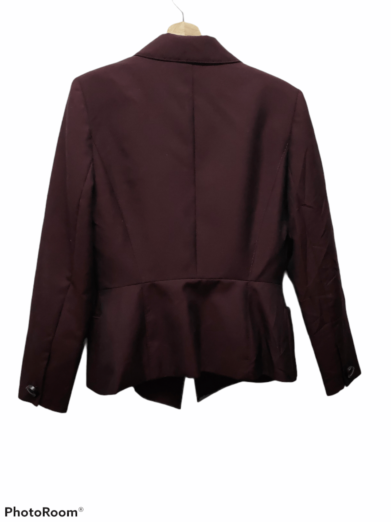 Christian Dior Monsieur Christian Dior jacket button up vintage Size US M / EU 48-50 / 2 - 9 Thumbnail