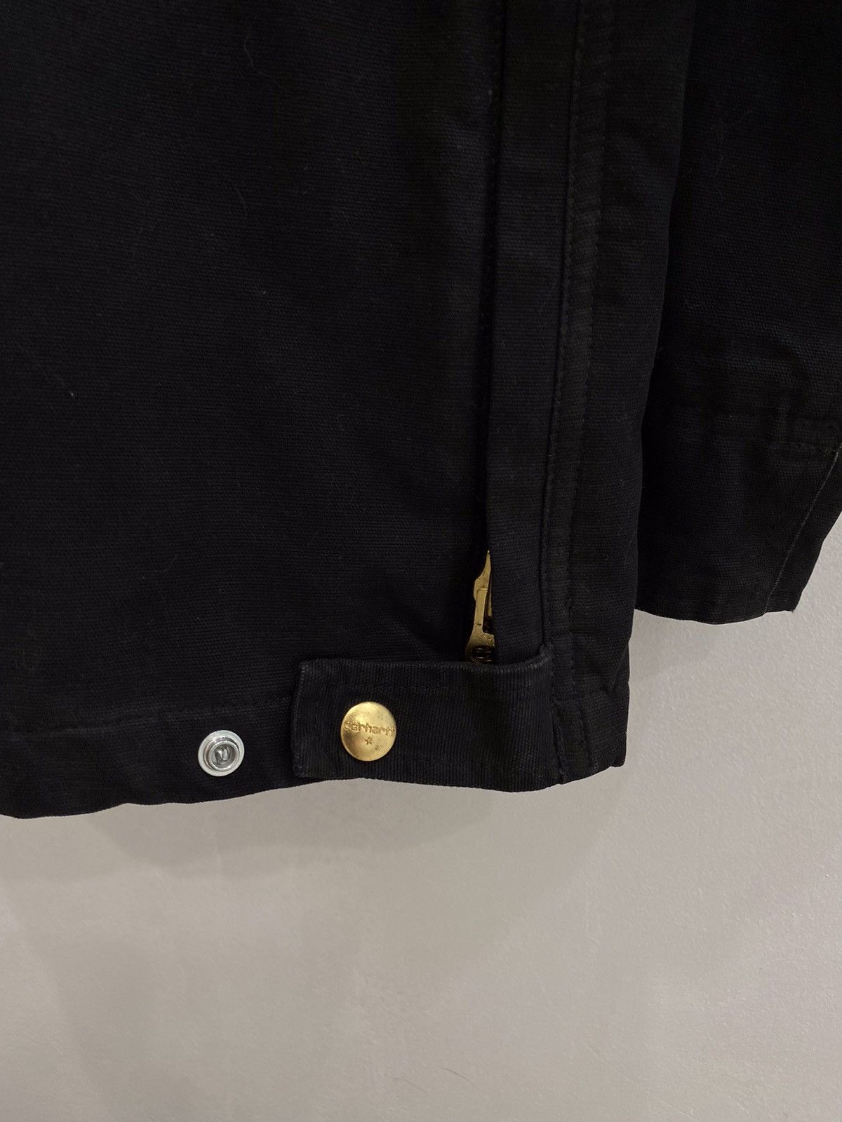 Adam Kimmel Michigan jacket Size US M / EU 48-50 / 2 - 5 Thumbnail