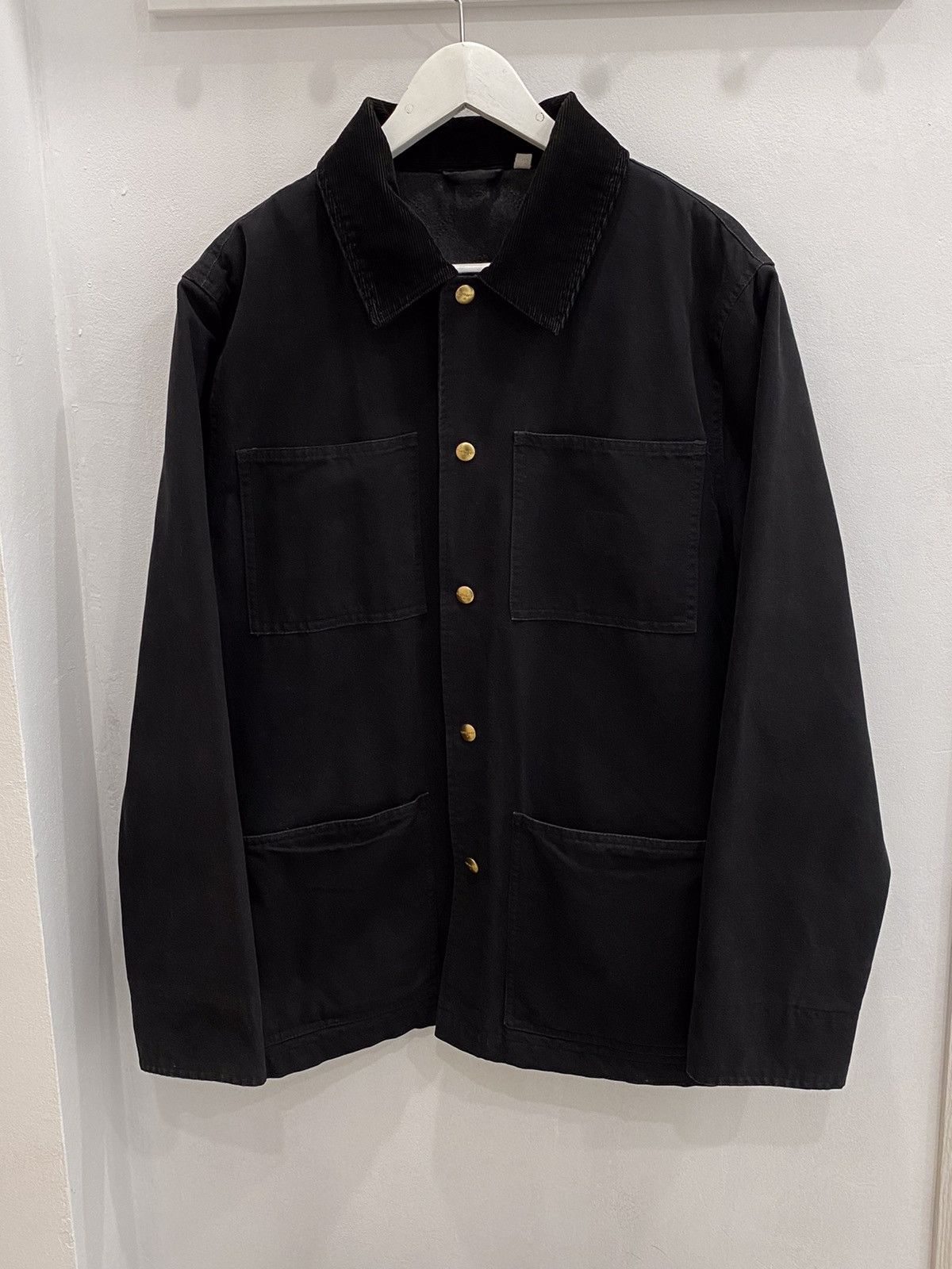 Adam Kimmel Michigan jacket Size US M / EU 48-50 / 2 - 2 Thumbnail