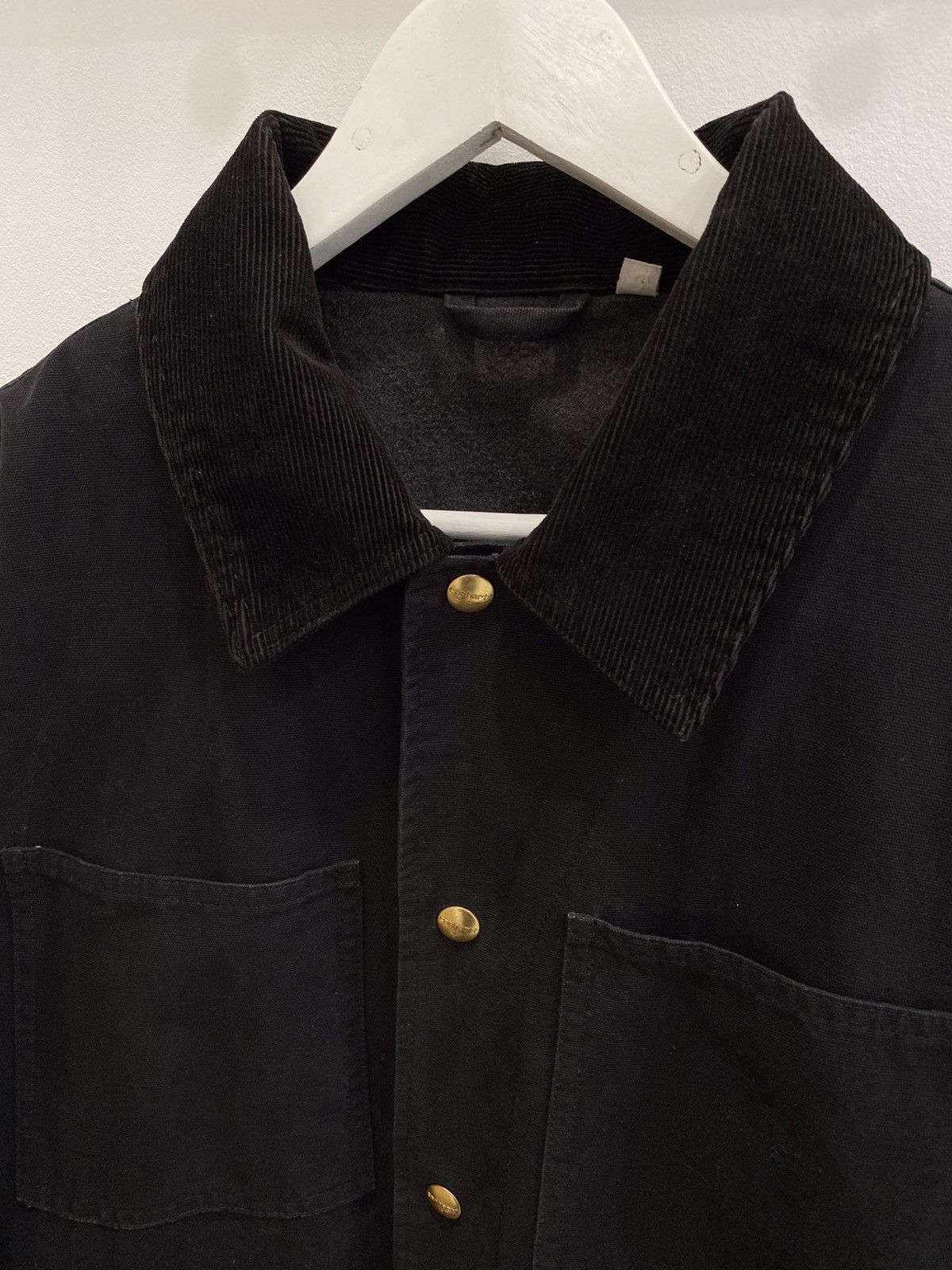 Adam Kimmel Michigan jacket Size US M / EU 48-50 / 2 - 3 Thumbnail