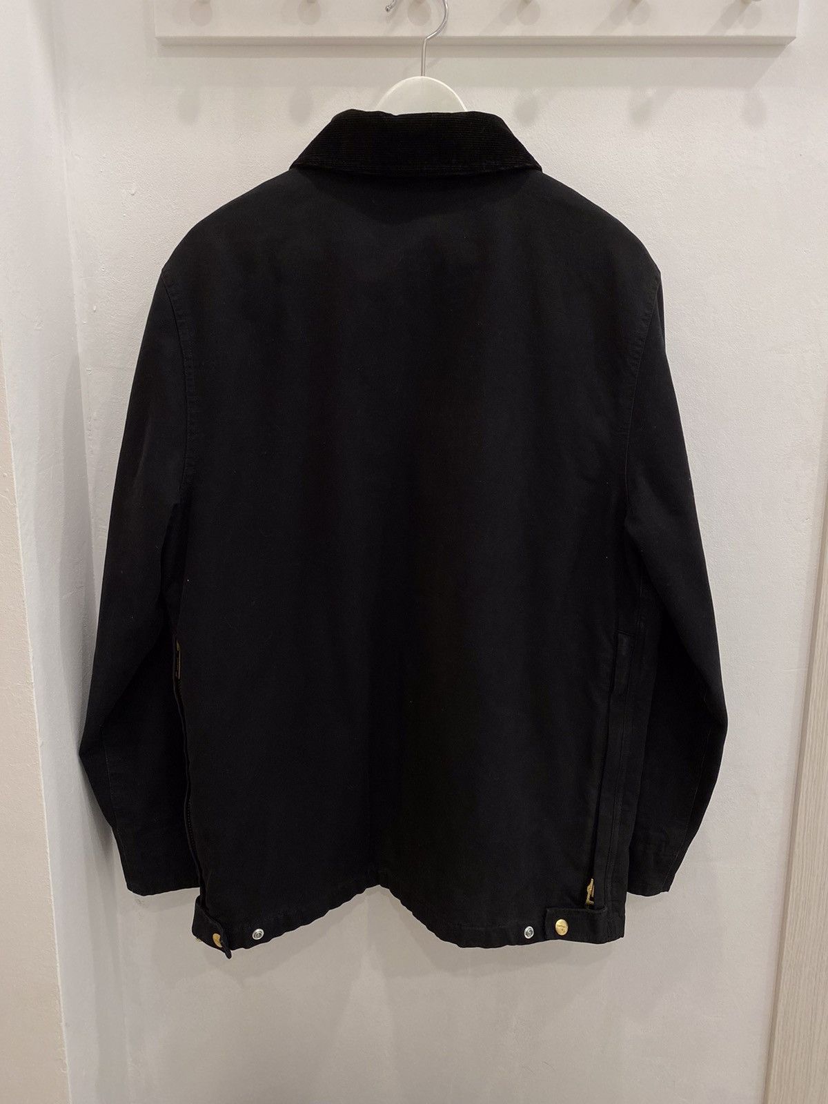 Adam Kimmel Michigan jacket Size US M / EU 48-50 / 2 - 4 Thumbnail