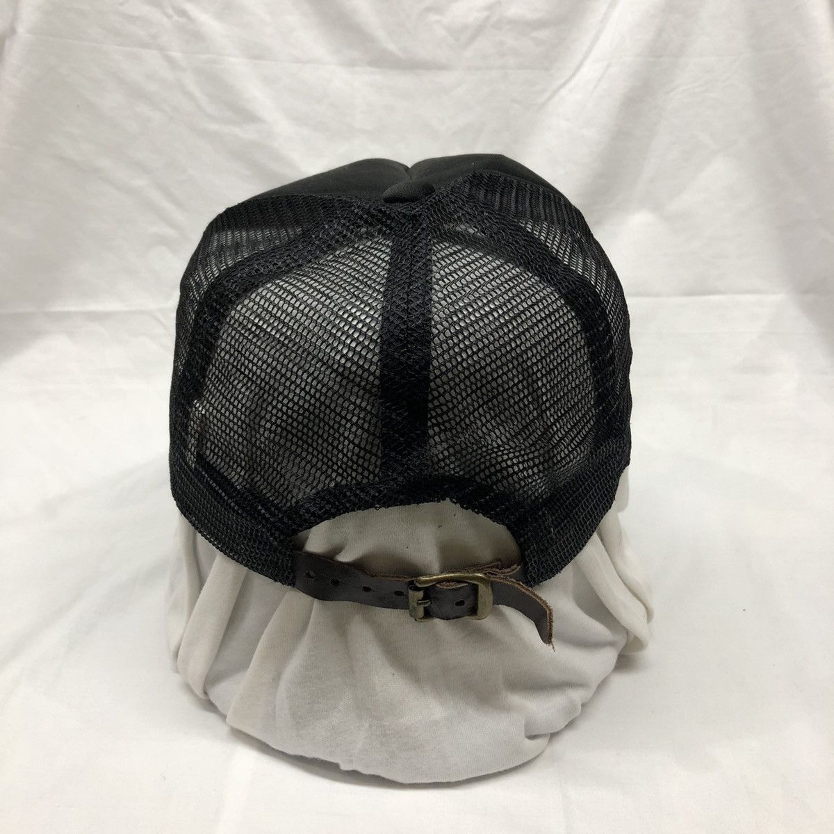 Designer Sunny Life Group Champion Pro Team Trucker Hats Caps Size ONE SIZE - 3 Thumbnail