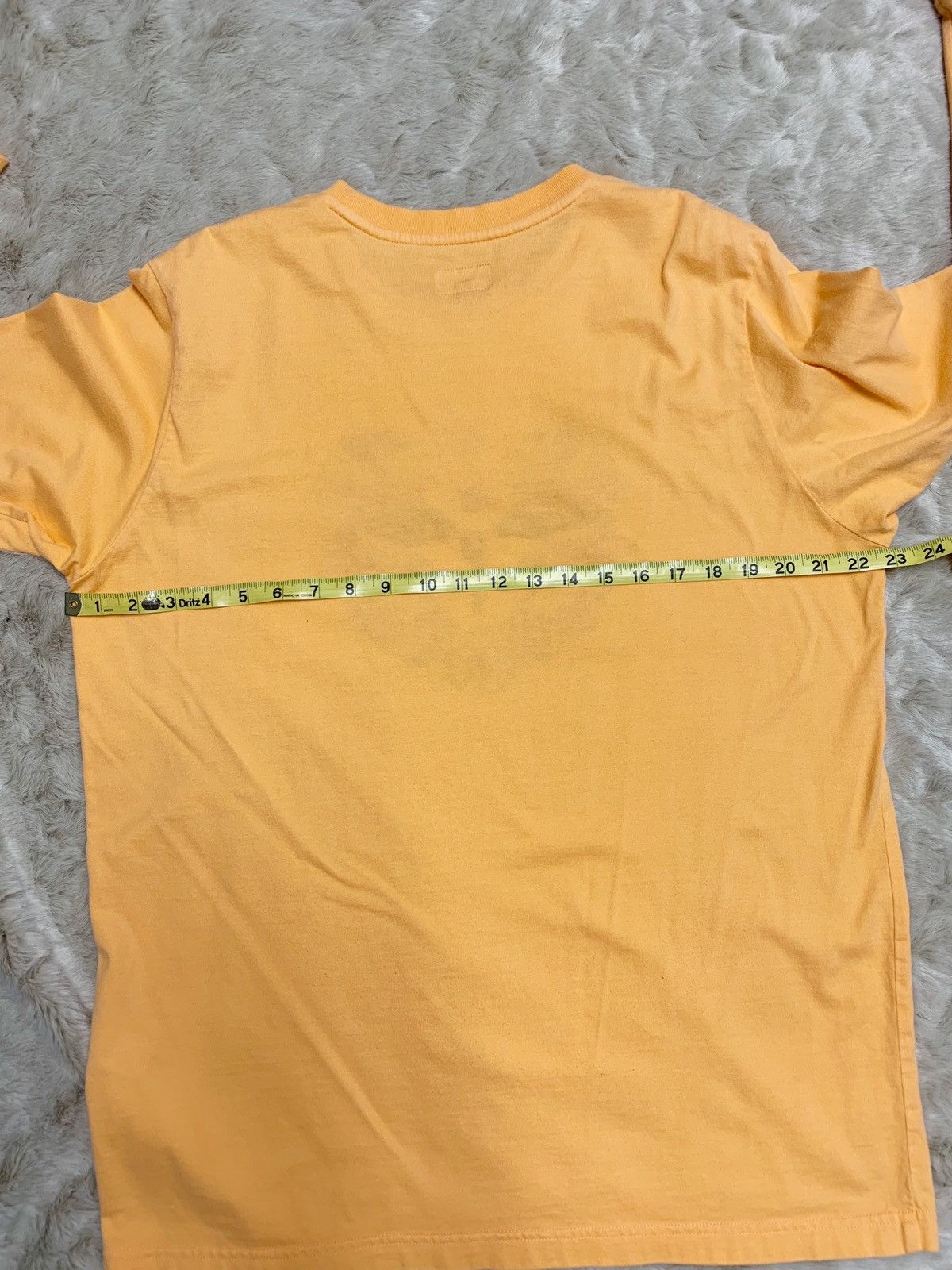 Supreme SUPREME Truth L/S Tee Size US L / EU 52-54 / 3 - 5 Thumbnail