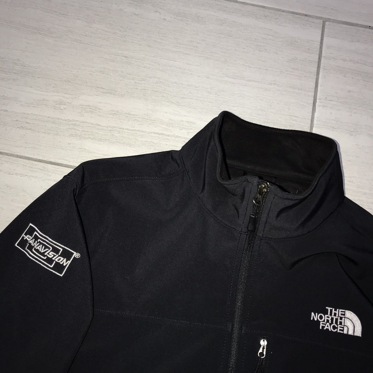 The North Face Panavision TNF Terminator Staff Jacket Size US XL / EU 56 / 4 - 3 Thumbnail