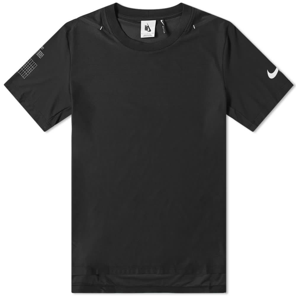 【Nike x Matthew M Williams】 NRG SE S/S T-Shirt White Nike x Matthew M Williams NRG SE S/S T-Shirt White | eBay