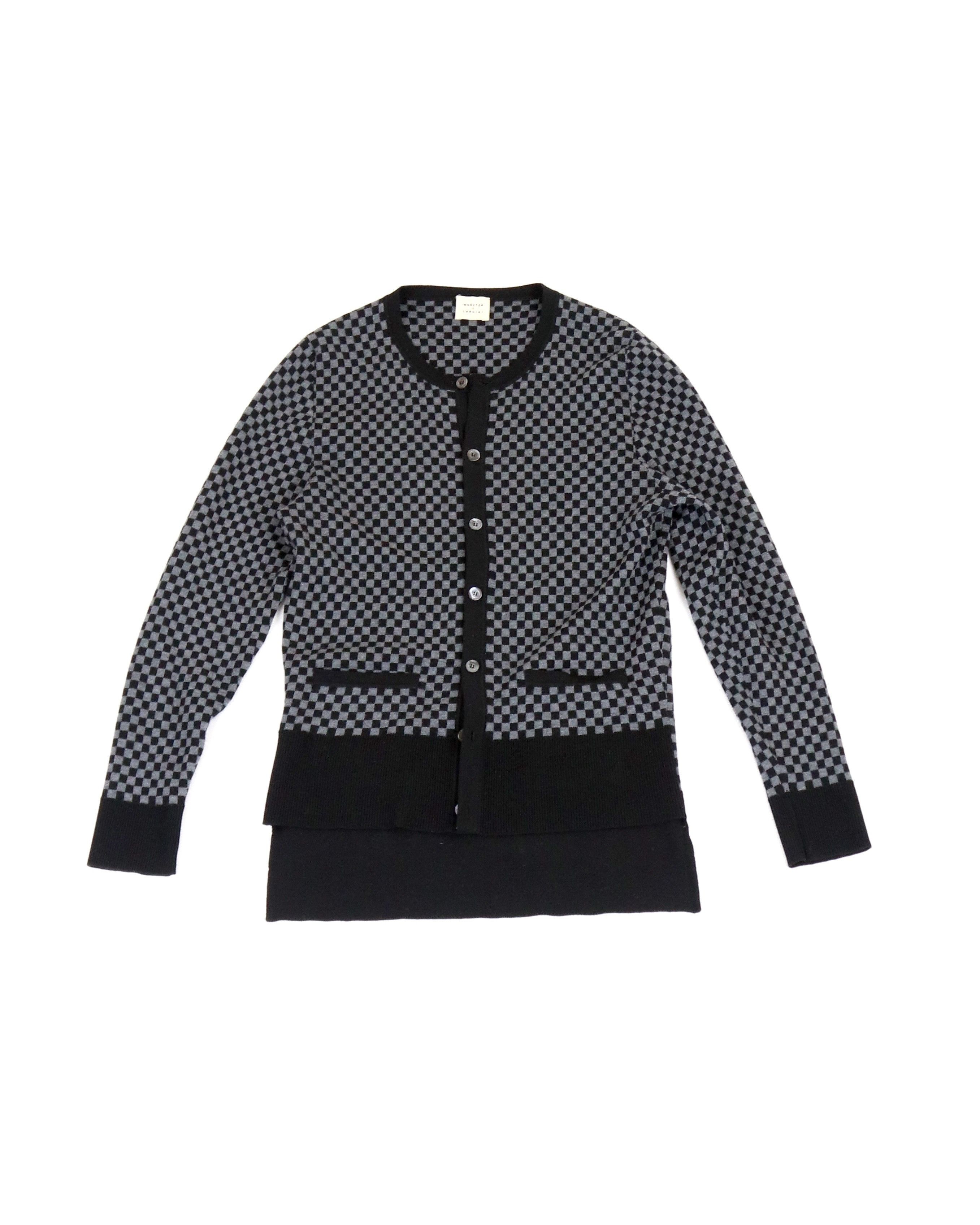 Nick Wooster | Grailed