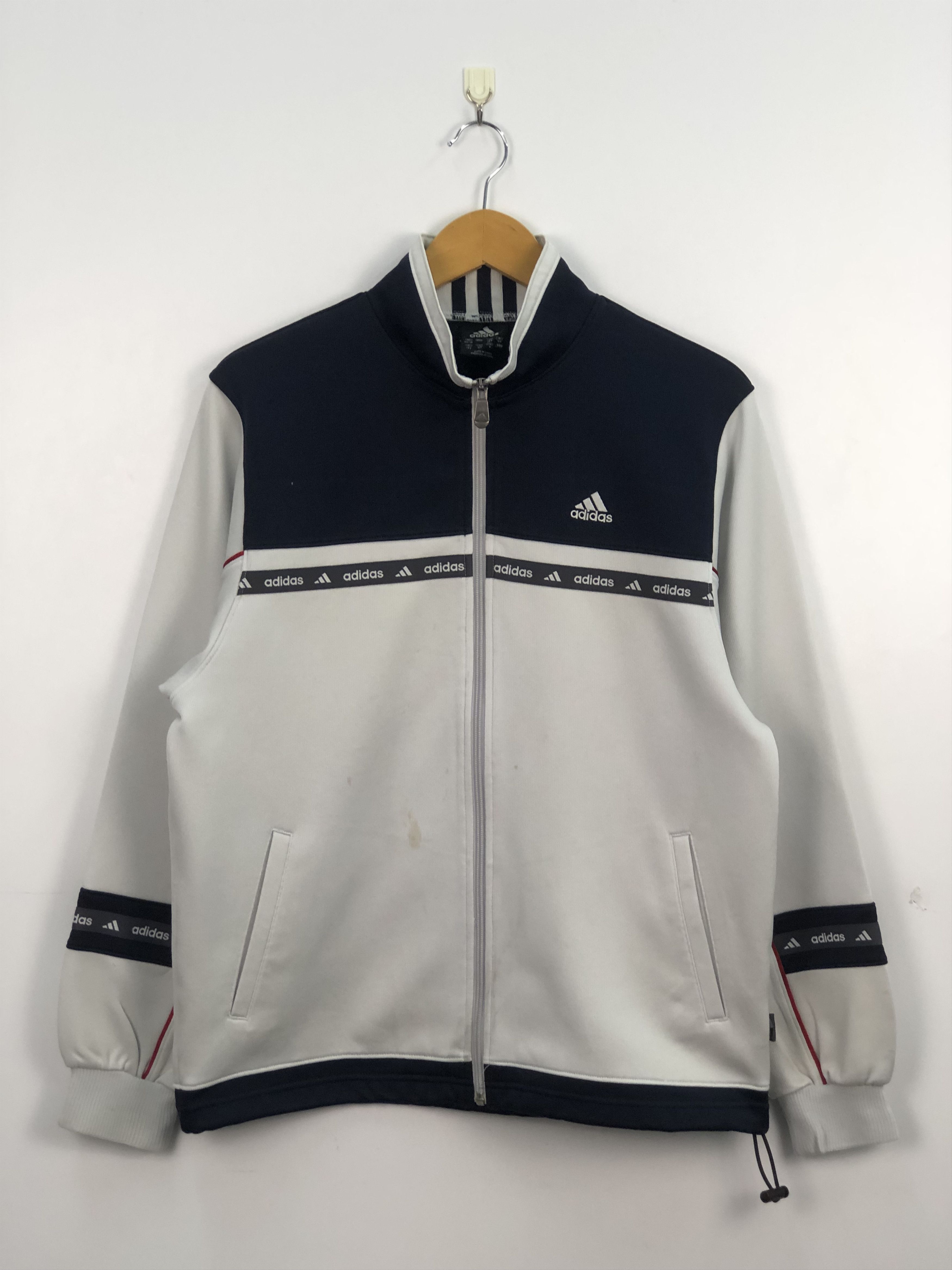 Adidas one set online