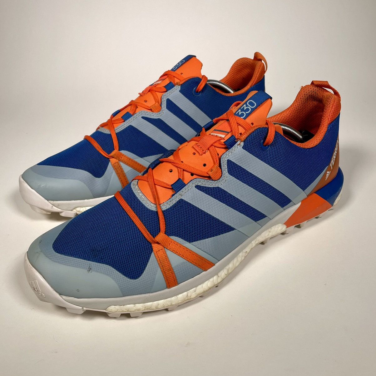 adidas terrex agravic 330 Welcome to Quality Engineering