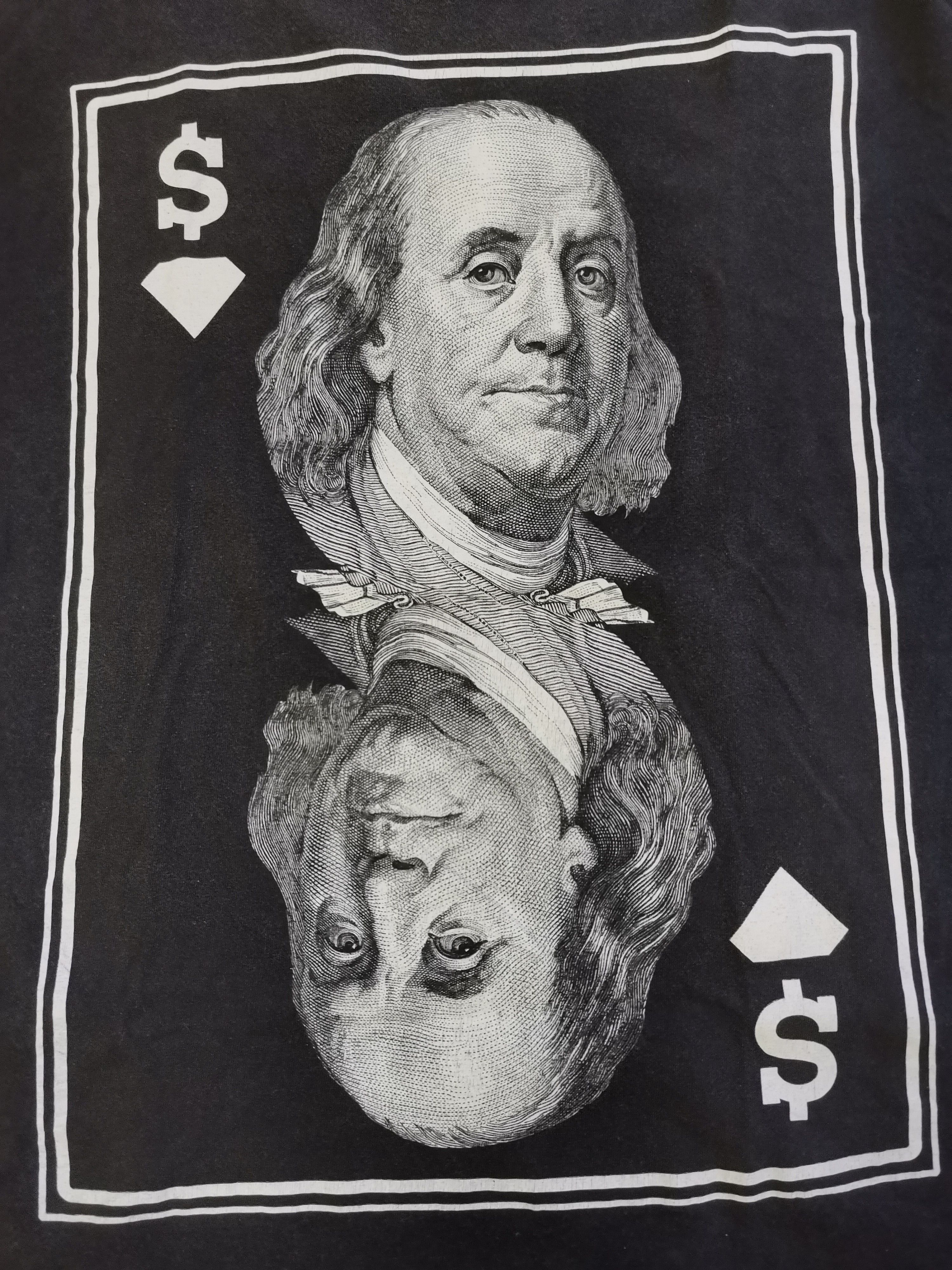 streetwear-distressed-dollar-big-print-grailed