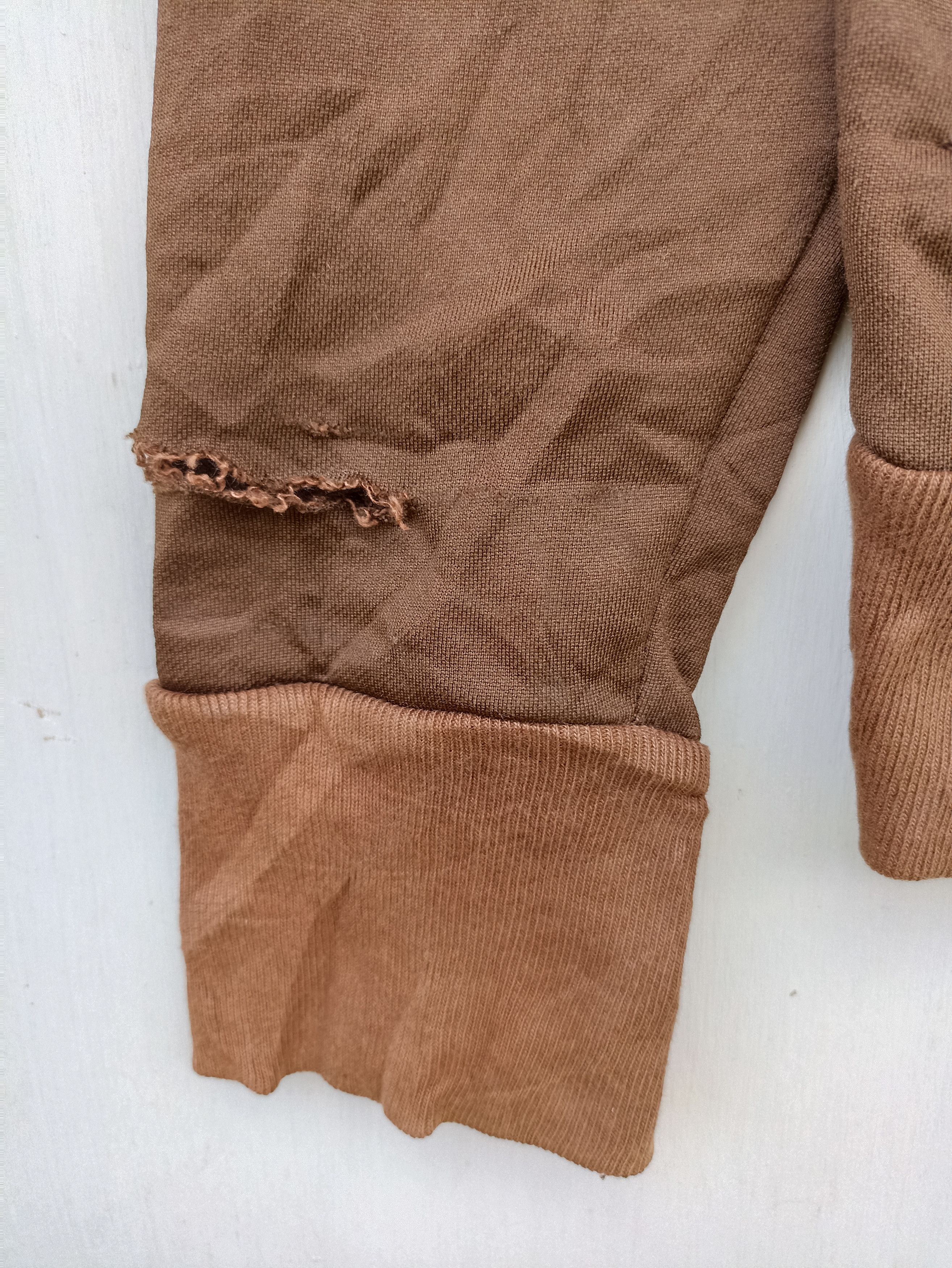 Designer Mat Hamk jacket seditionaries Size US S / EU 44-46 / 1 - 6 Thumbnail