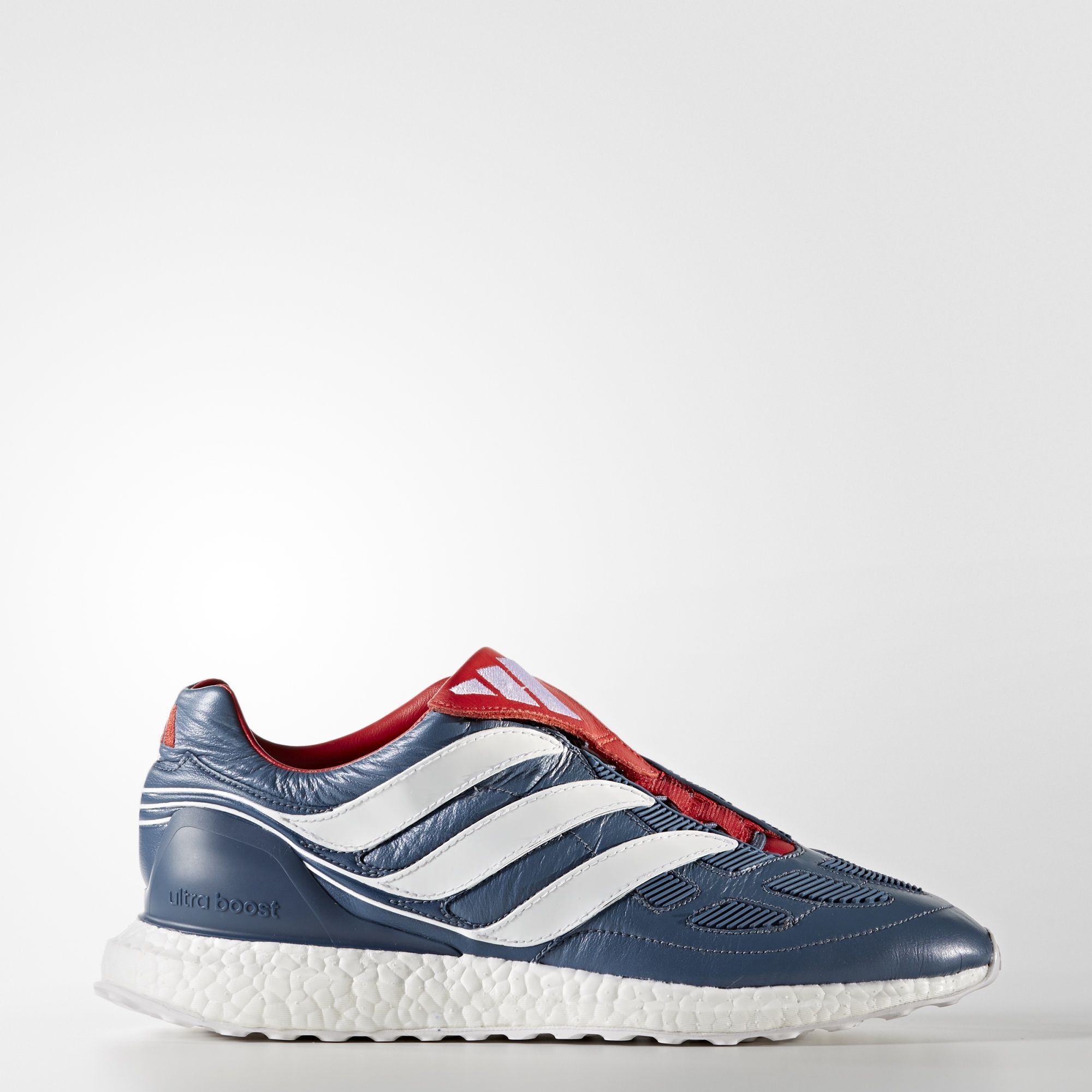 Adidas adidas predator precision tr ultraboost ltd cm7913 US10.5 