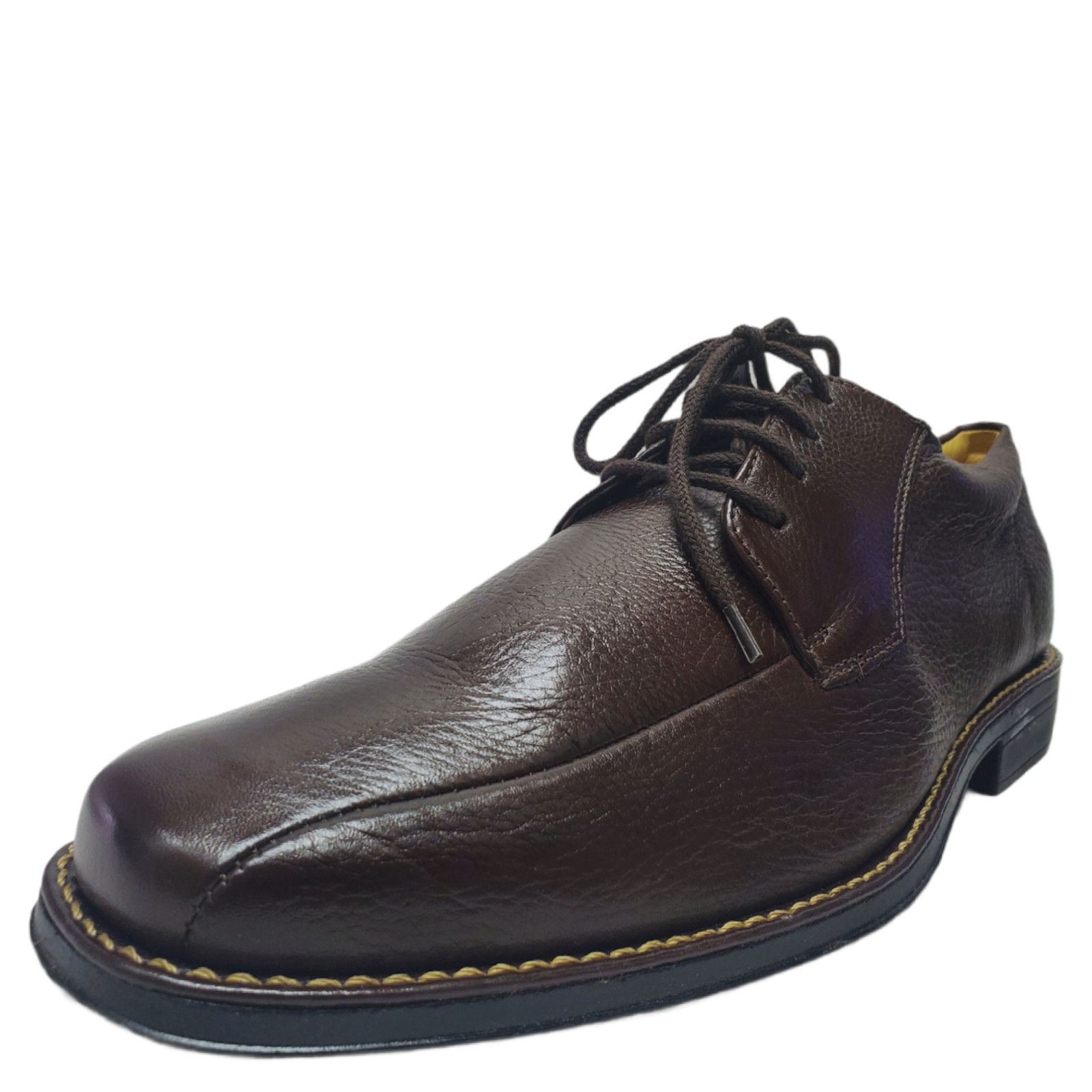 Sandro Moscoloni Sandro Moscoloni Men