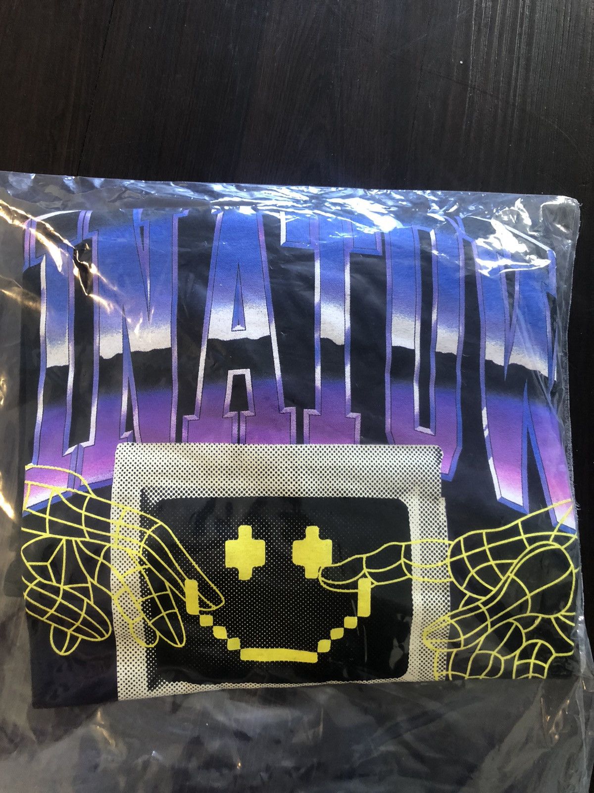 Market Retro computer | Grailed