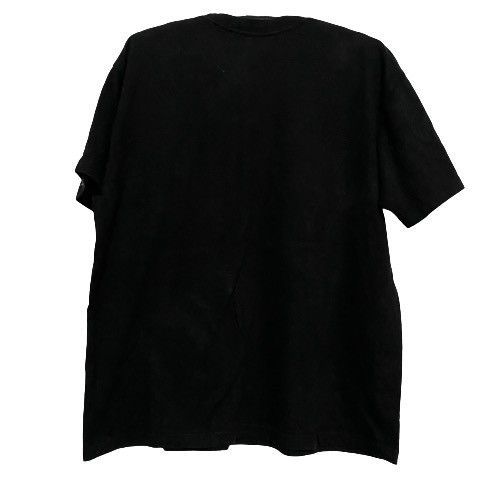 Japanese Brand × Wtaps 🔥RARE🔥 Vintage Wtaps Japanese Brand Spell Out Logo Shirt Size US XL / EU 56 / 4 - 3 Thumbnail