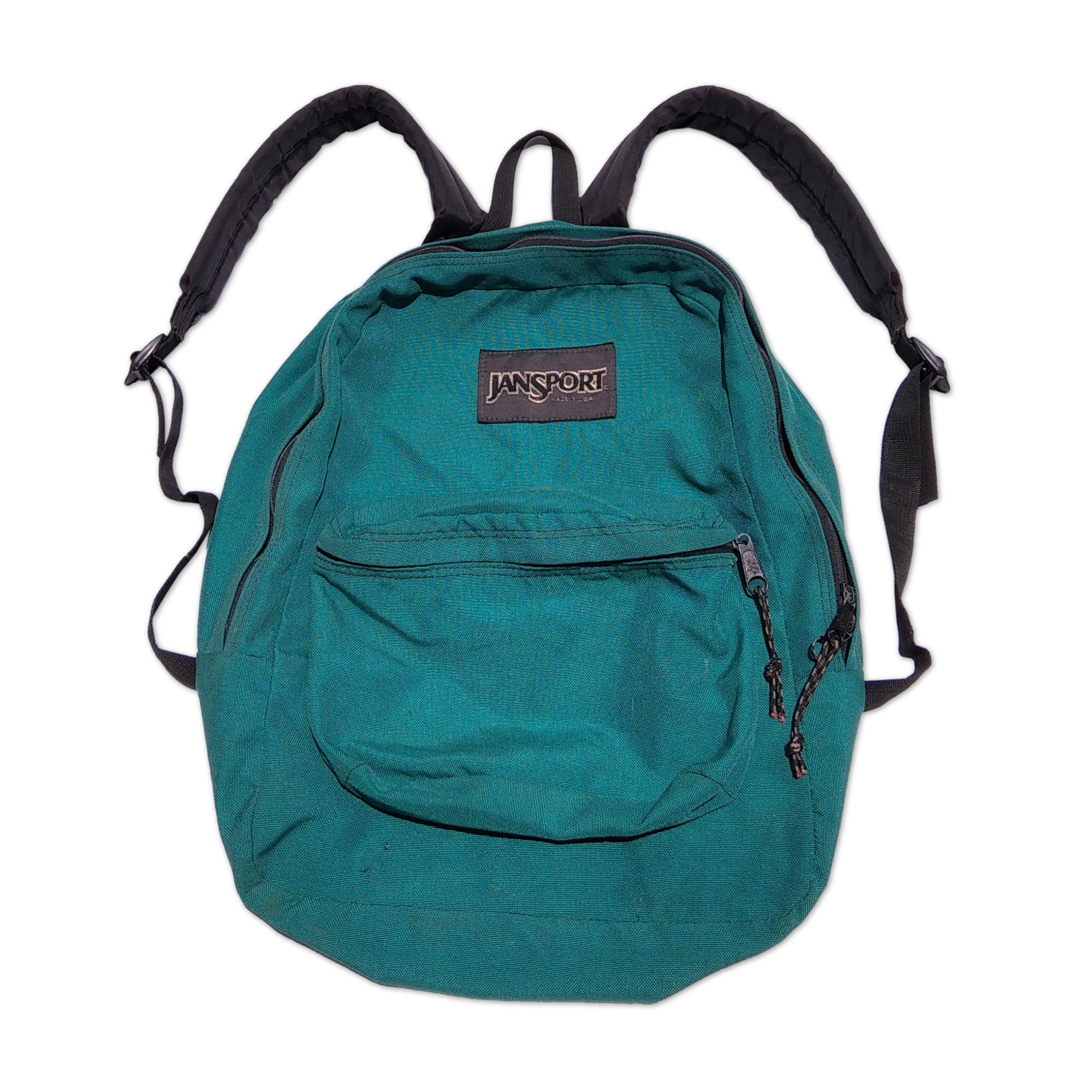 Jansport 80s hotsell