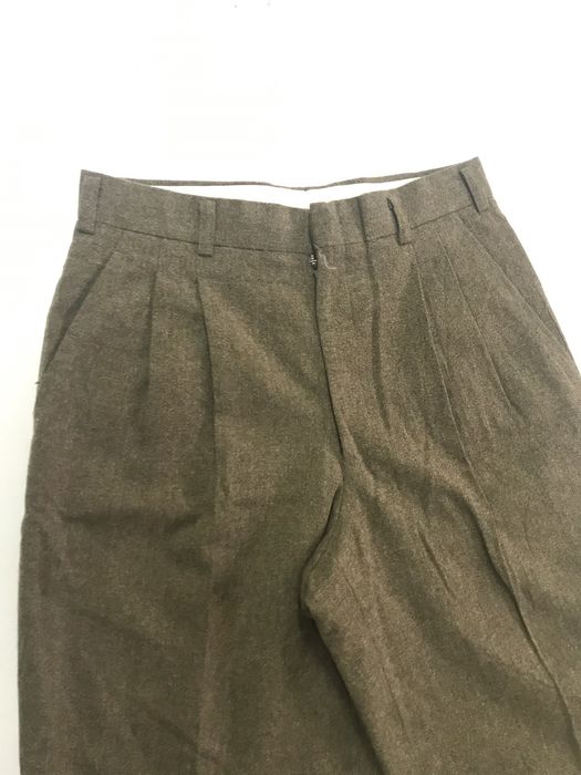 Japanese Brand Toma Fratello Pants | Grailed