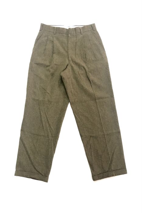 Japanese Brand Toma Fratello Pants | Grailed