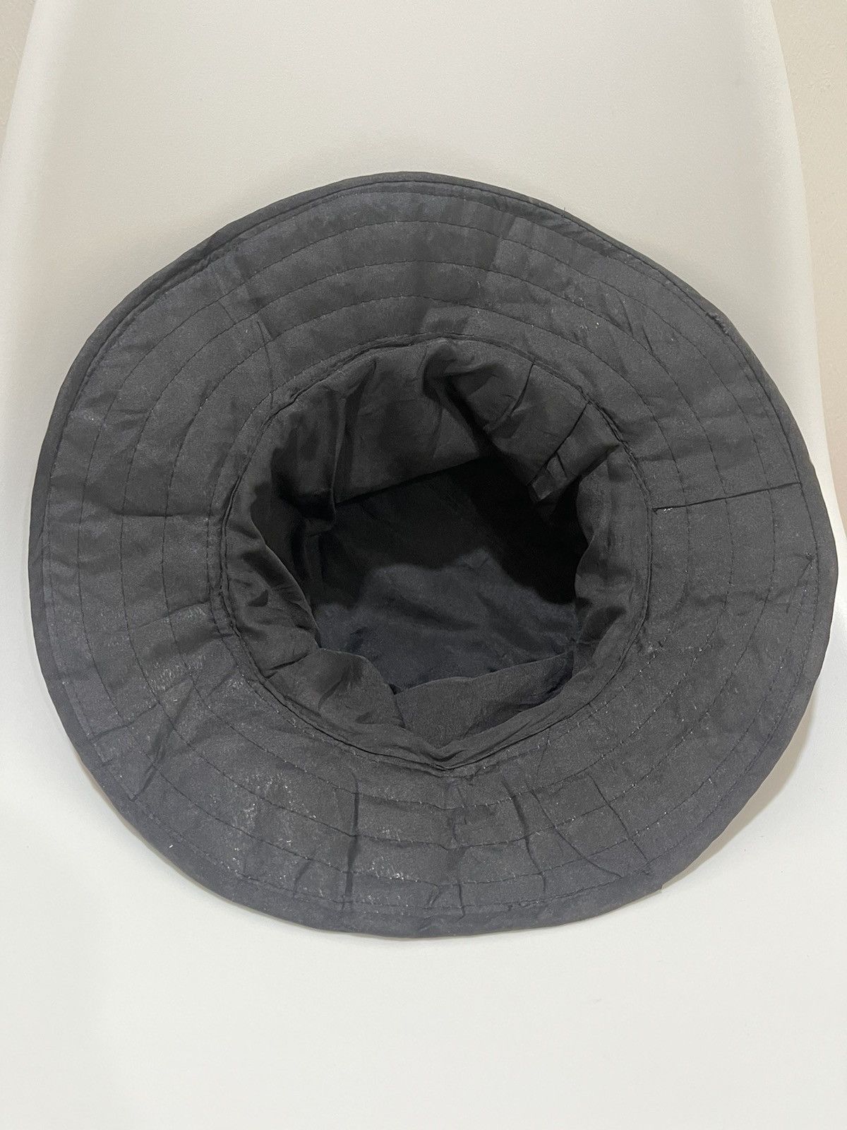 If Six Was Nine Bucket Pinwheel Archive hat Size ONE SIZE - 5 Thumbnail
