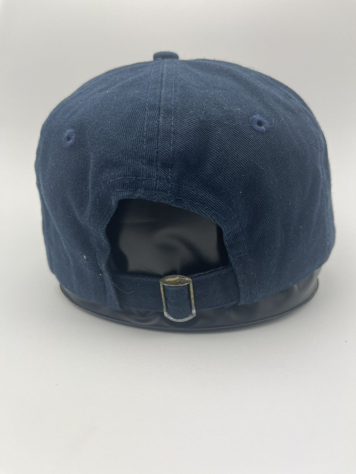 Vintage Suns Embroidery Archive Hat Cap Size ONE SIZE - 4 Thumbnail