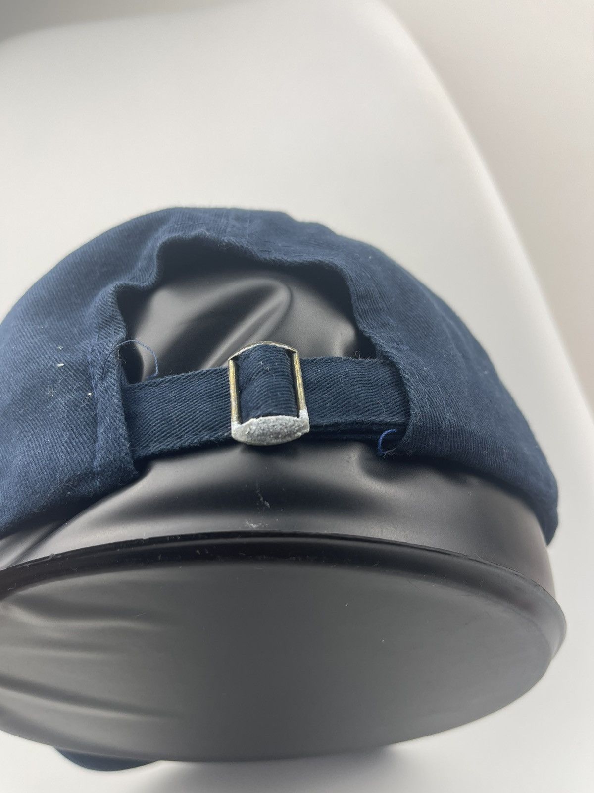 Vintage Suns Embroidery Archive Hat Cap Size ONE SIZE - 5 Thumbnail