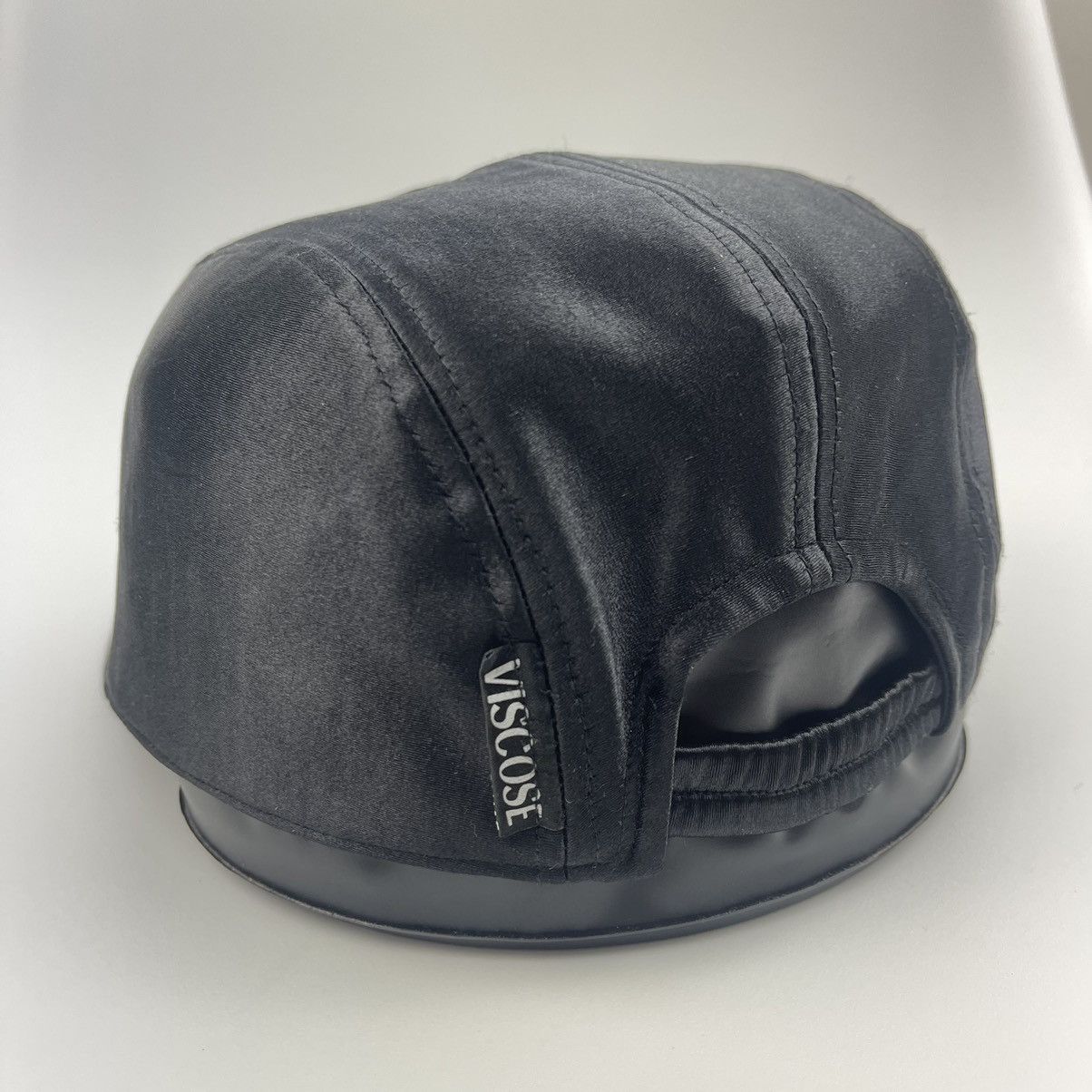 Hat Club VISCOSE HAT Size ONE SIZE - 2 Thumbnail