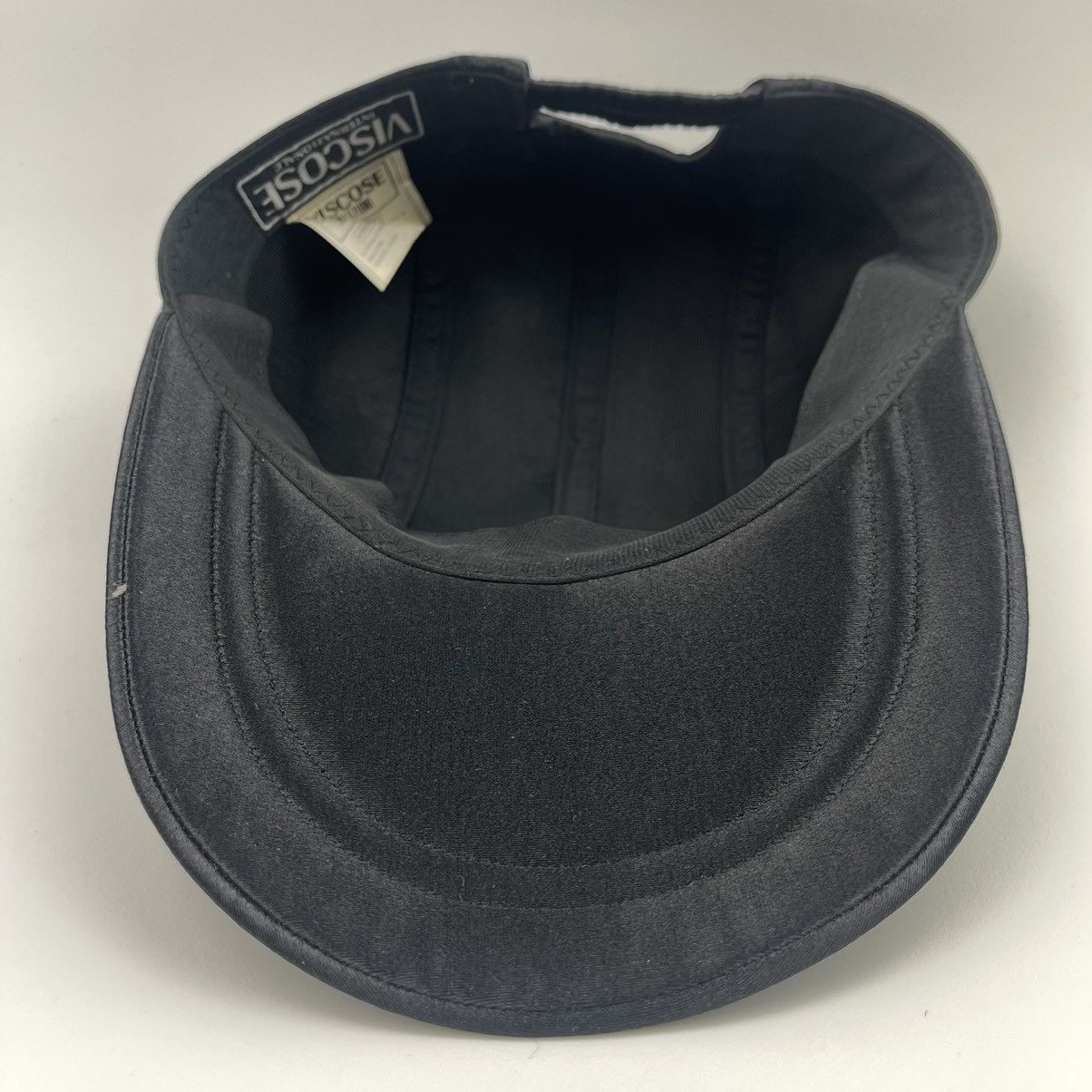 Hat Club VISCOSE HAT Size ONE SIZE - 5 Thumbnail