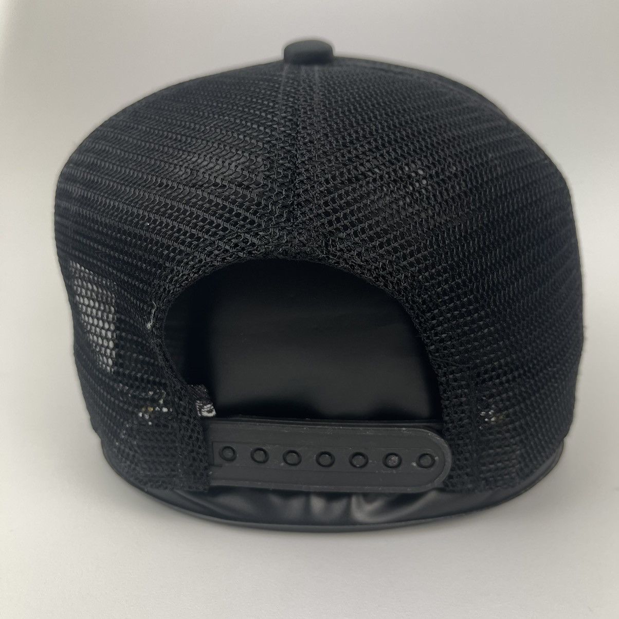 Coleman Coleman Tracker Cap Size ONE SIZE - 4 Thumbnail