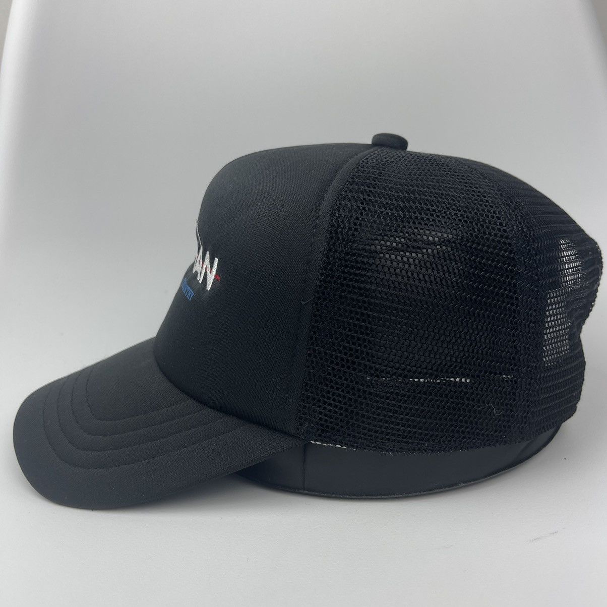 Coleman Coleman Tracker Cap Size ONE SIZE - 3 Thumbnail