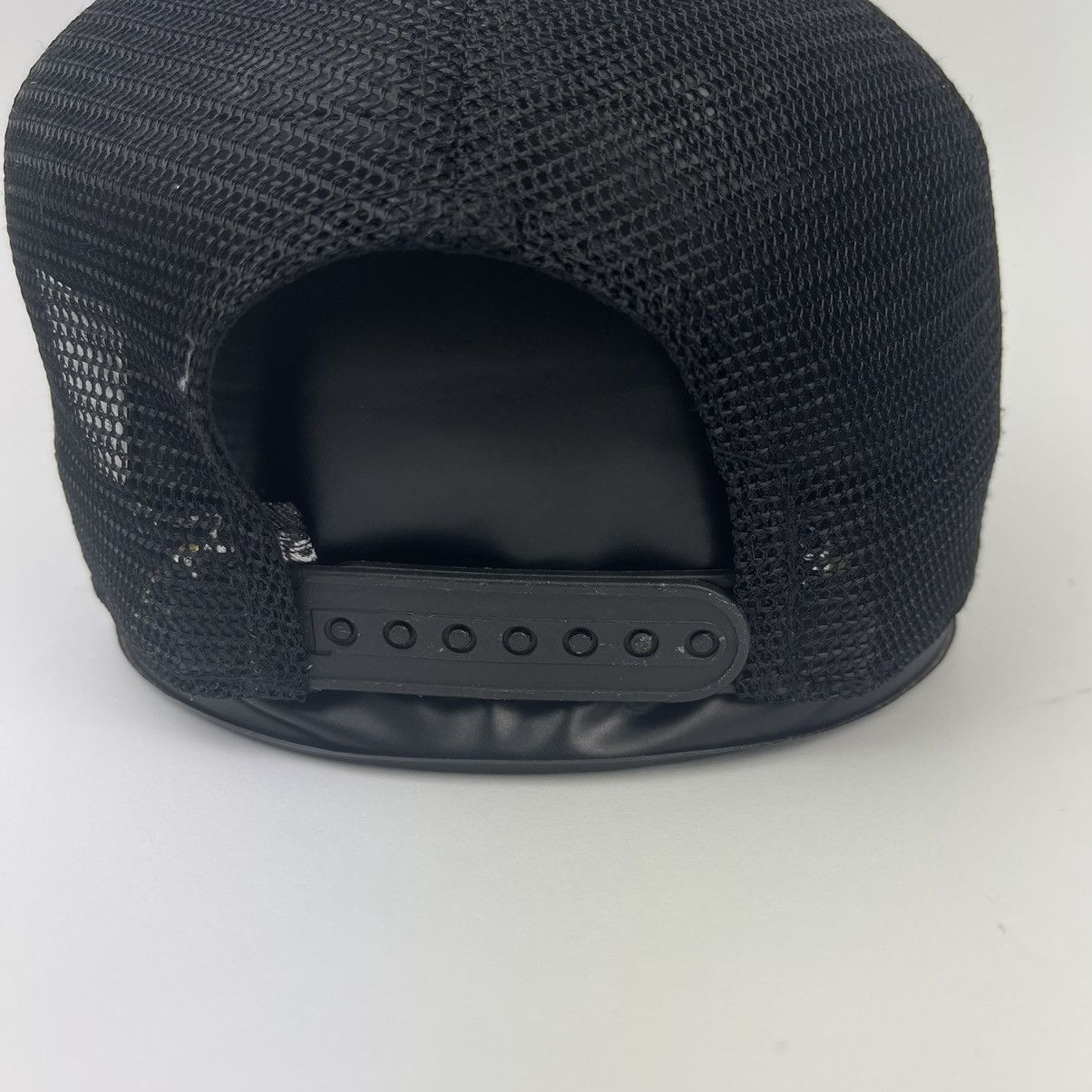 Coleman Coleman Tracker Cap Size ONE SIZE - 5 Thumbnail