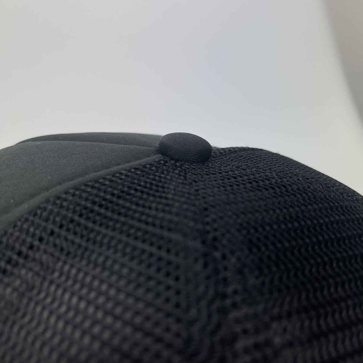 Coleman Coleman Tracker Cap Size ONE SIZE - 6 Thumbnail