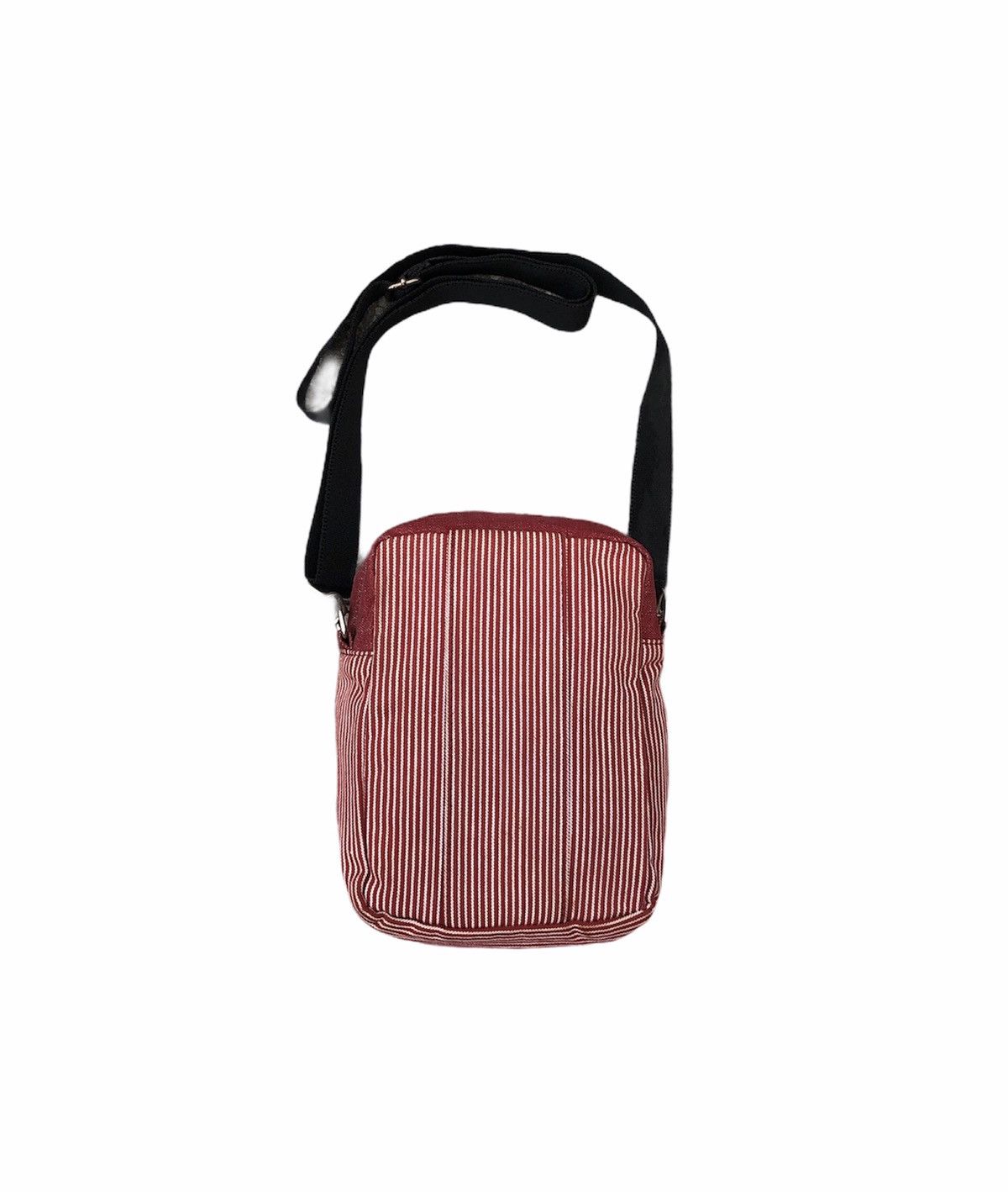 Karl Helmut KARL HELMUT slingbag Size ONE SIZE - 3 Thumbnail