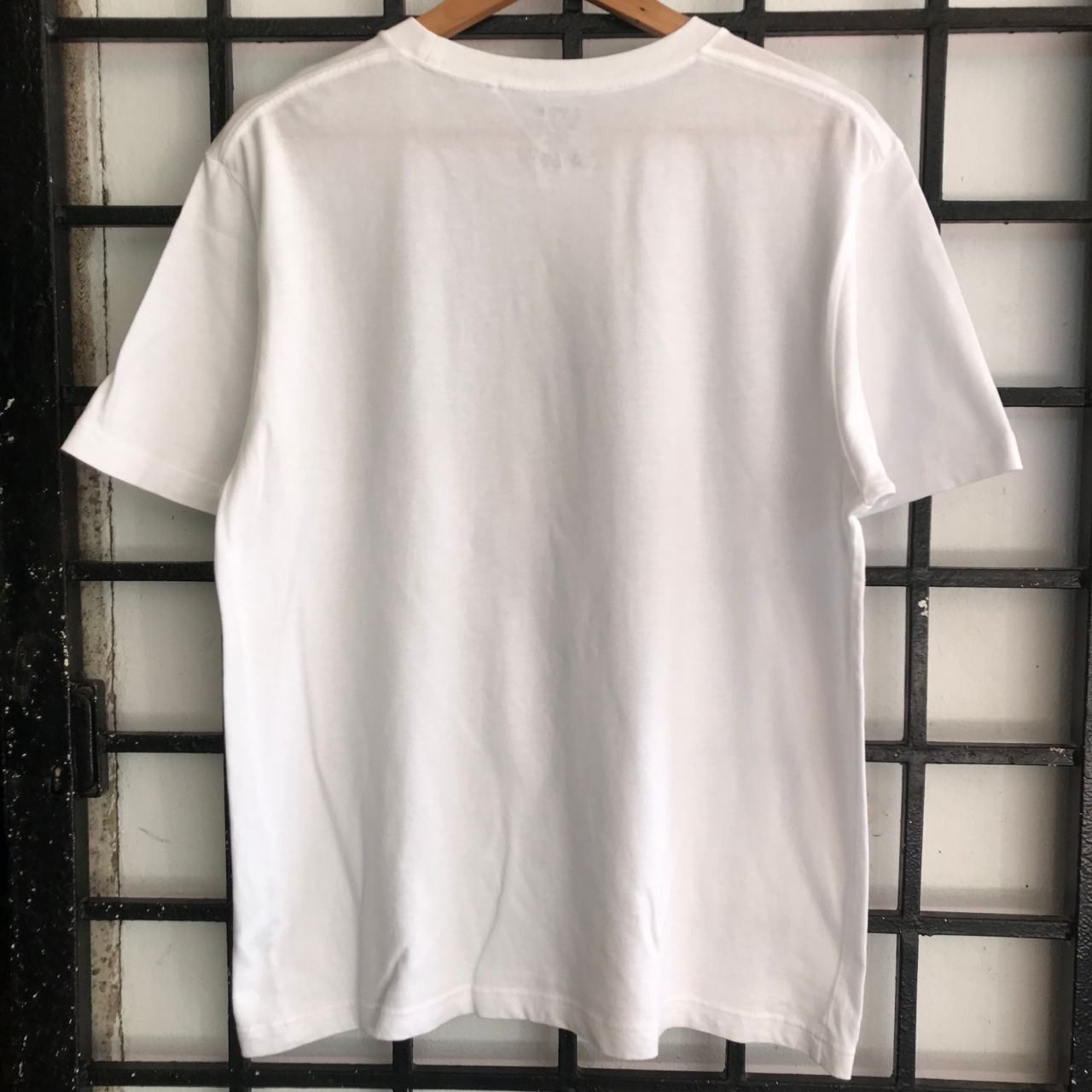 Anime 🔥 Vintage DRAGON BALL Nice Design Tshirt Size US L / EU 52-54 / 3 - 3 Thumbnail