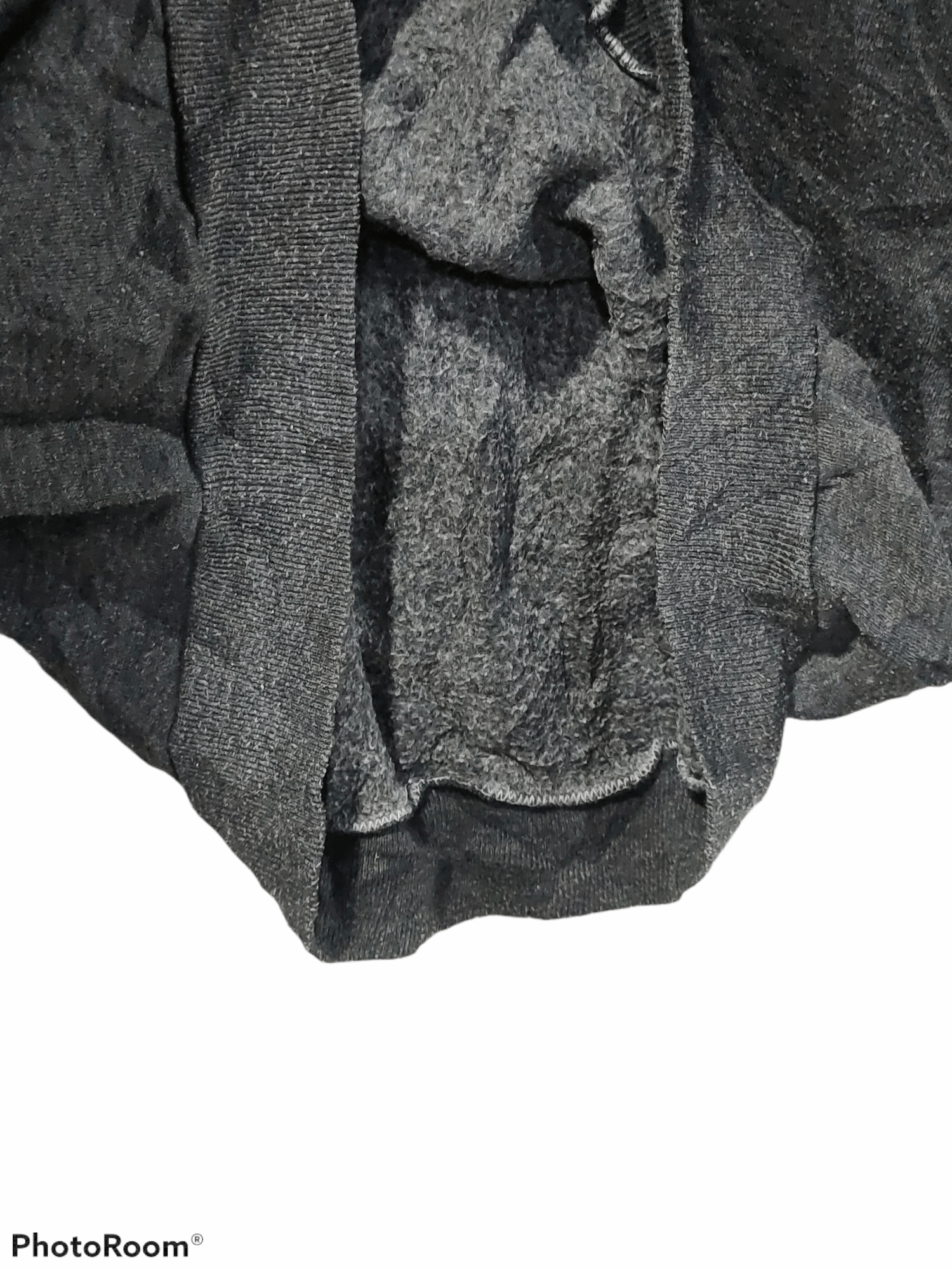 Vintage sweater playboy spellbound logo