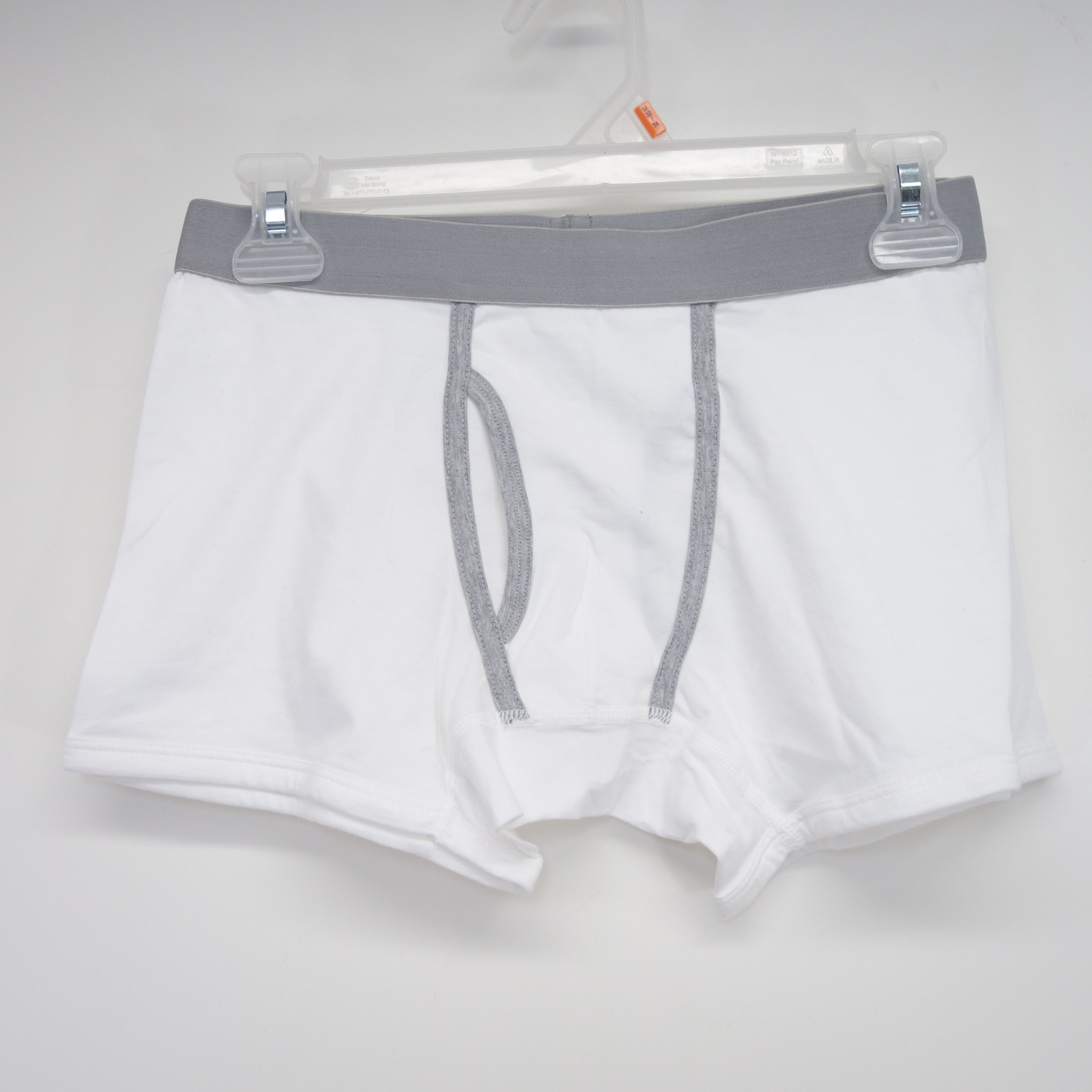 Other Molly Drawls 2 Pack | Grailed