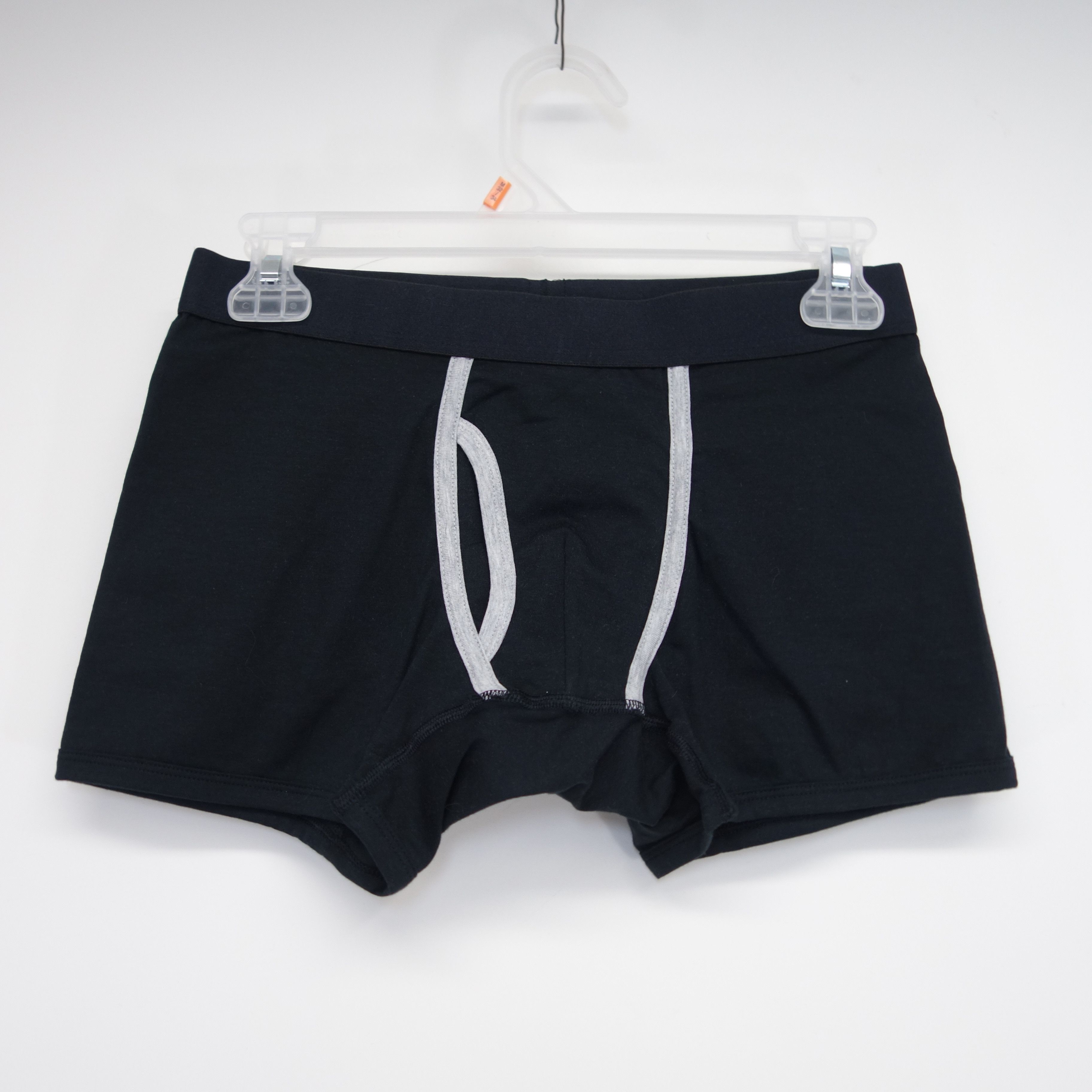 Other Molly Drawls 2 Pack | Grailed
