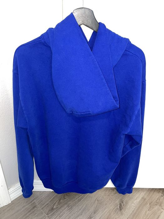 Kai Strawberry Jams Kai Bent Lee Hoodie Grailed