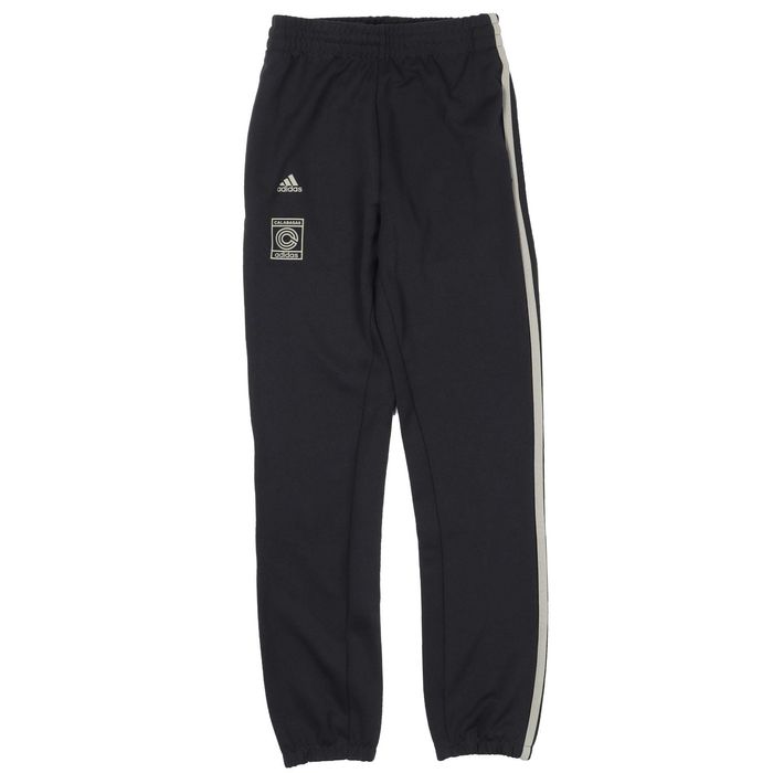 Adidas Adidas Calabasas Track Pants Grailed