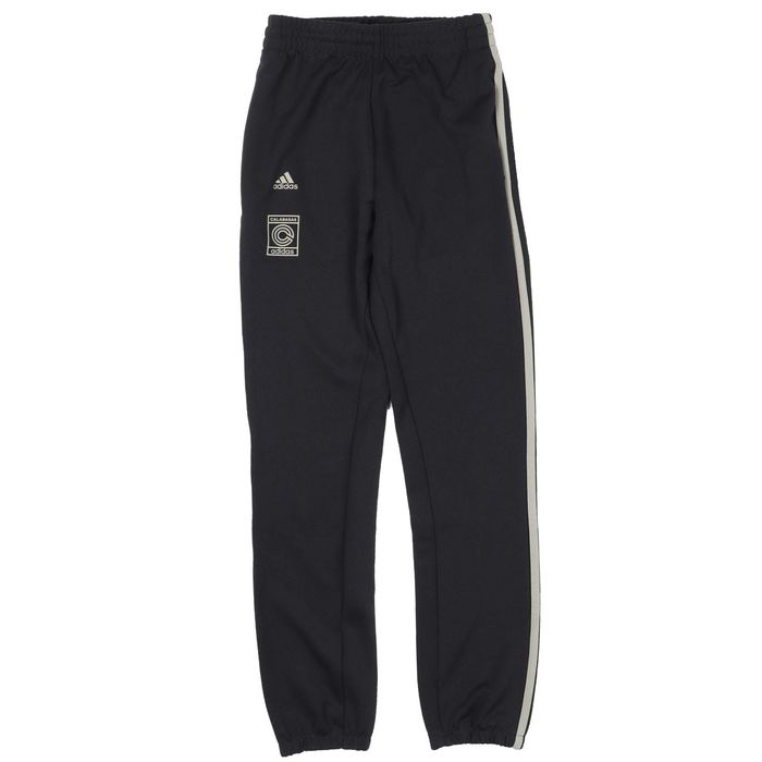 Adidas Adidas Calabasas Track Pants | Grailed