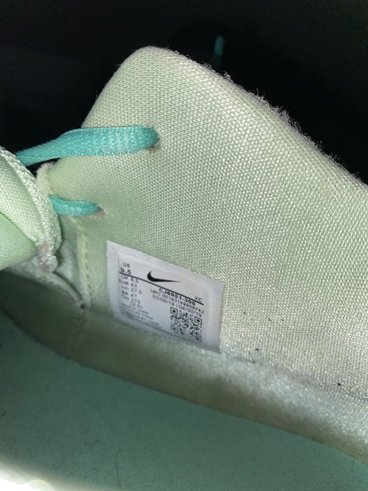 kyrie 5 squidward canada