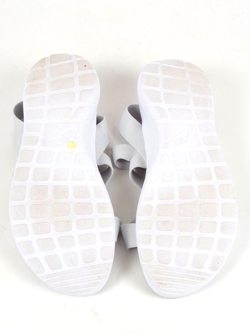 Nike × Nike ACG Nike Roshe Sandals US 10.5 Size US 10.5 / EU 43-44 - 6 Thumbnail